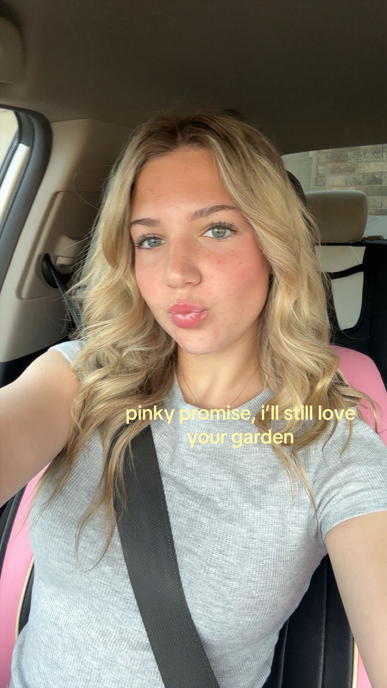 @lexi.grace.spam