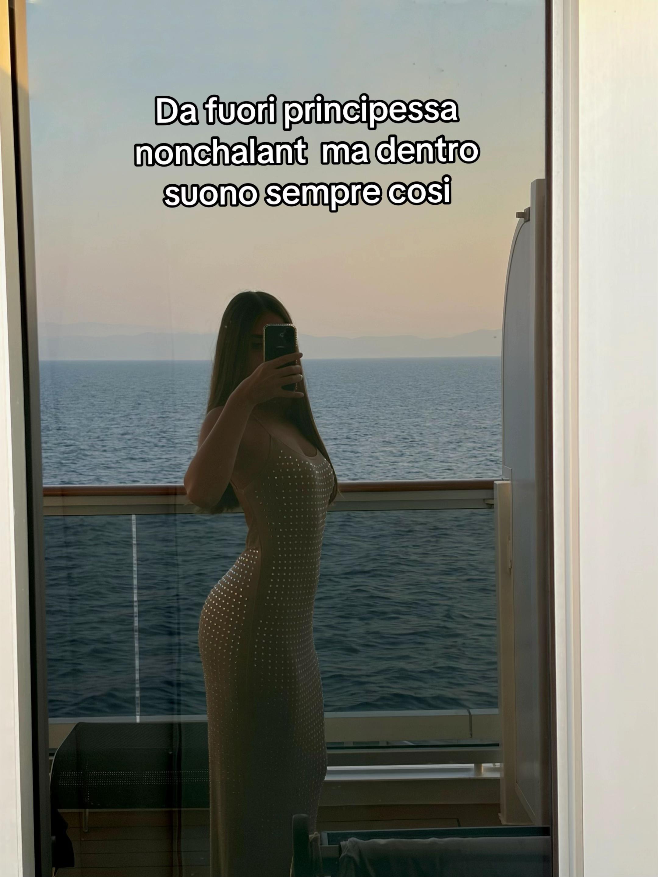 @martinapalombi