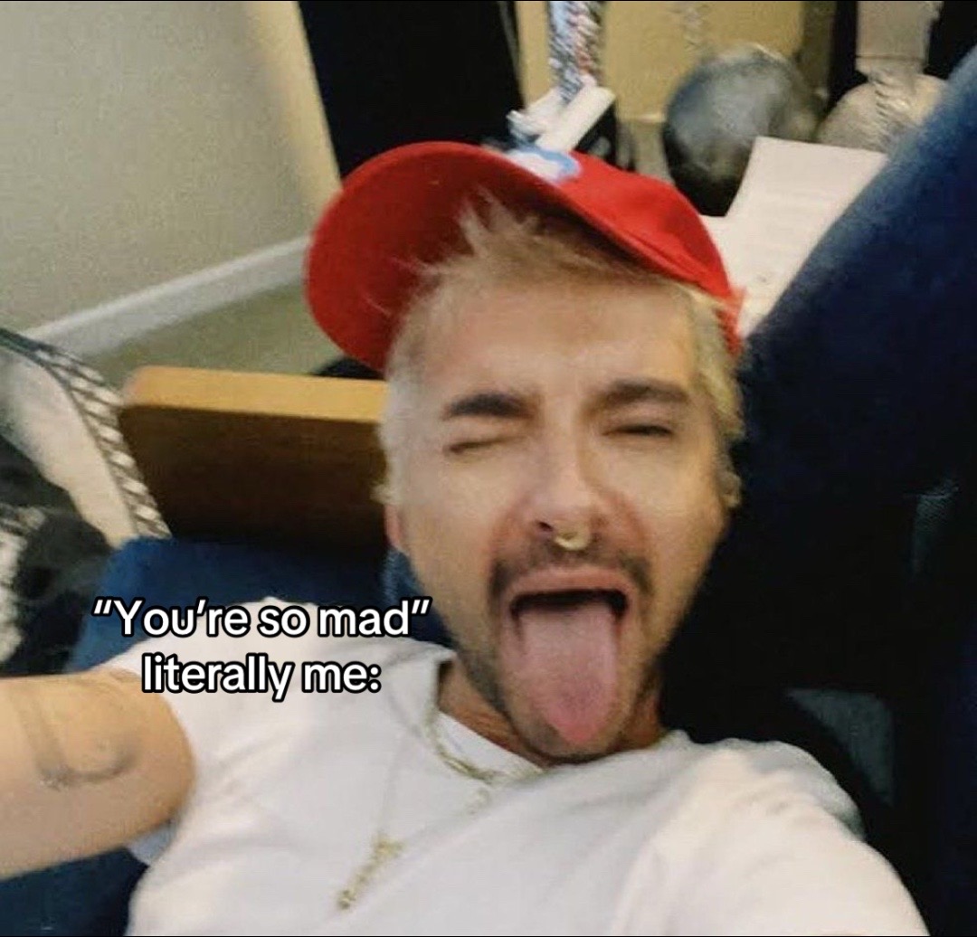 @💝