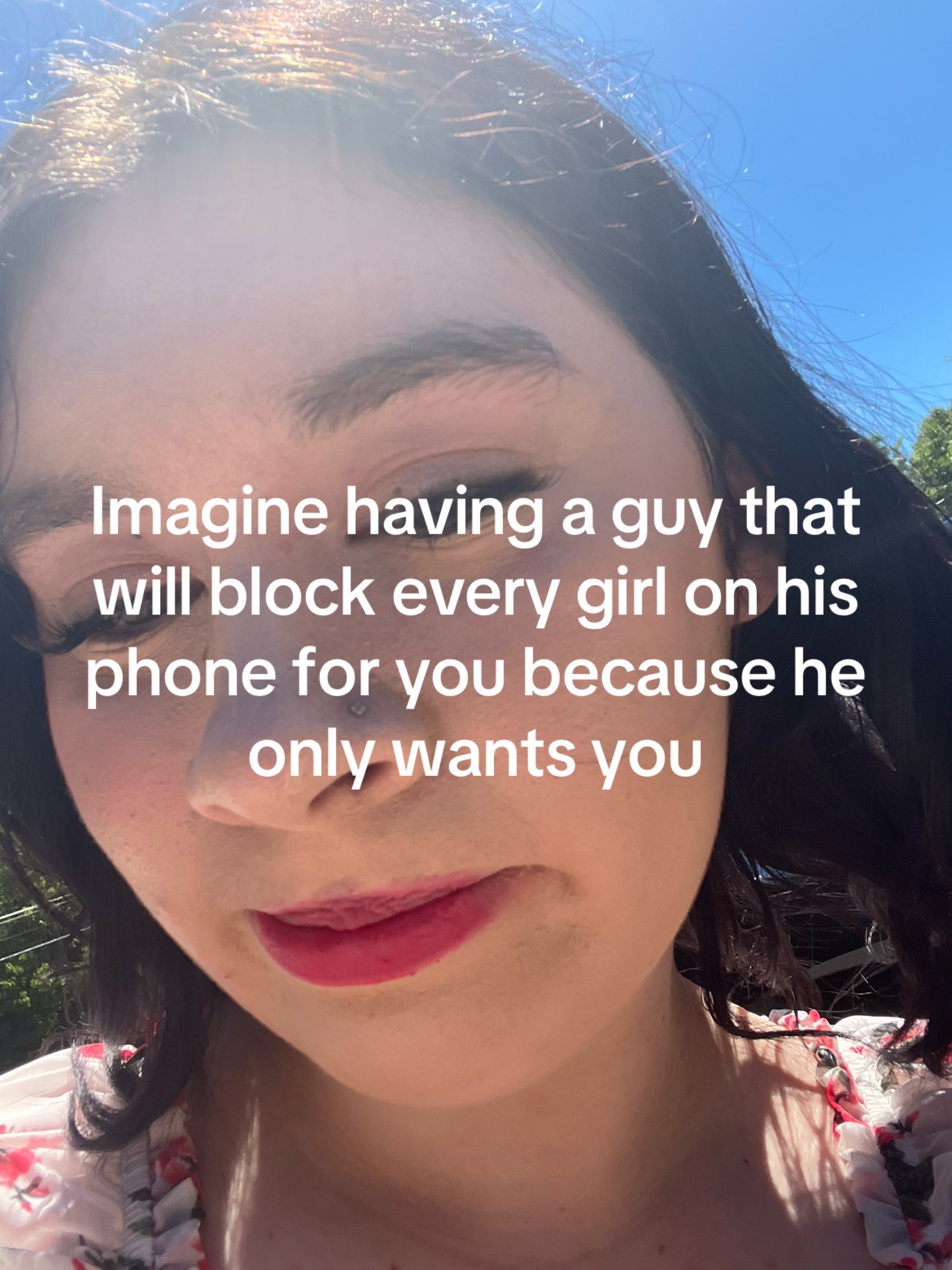 @oliviashort56