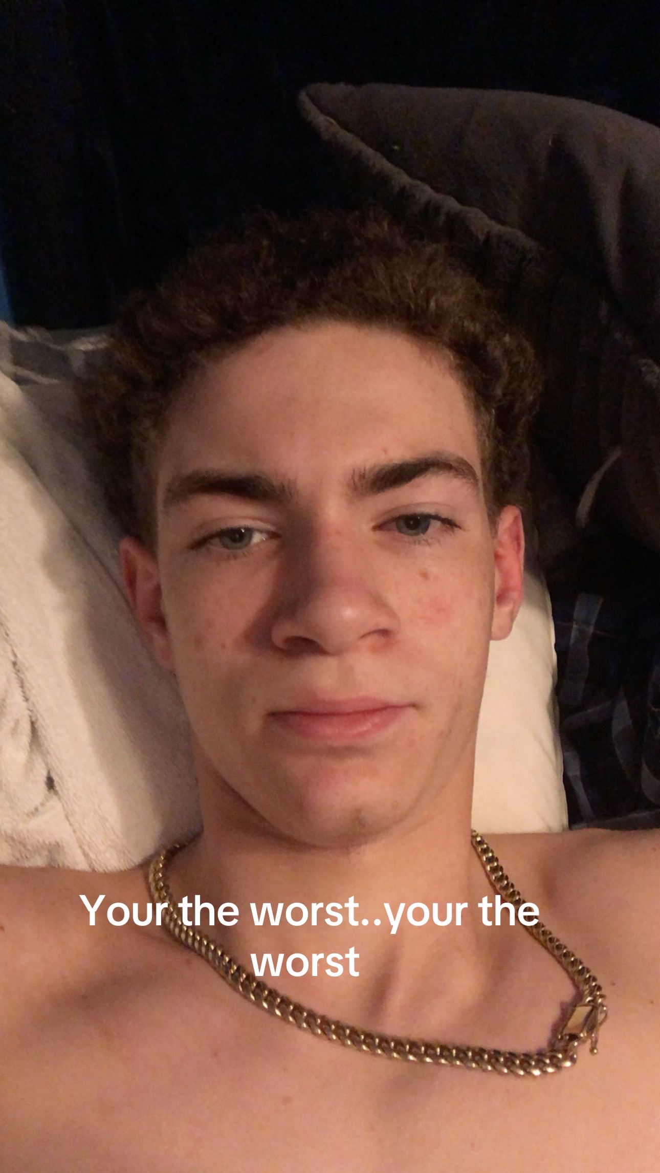 @KODAKWHITE