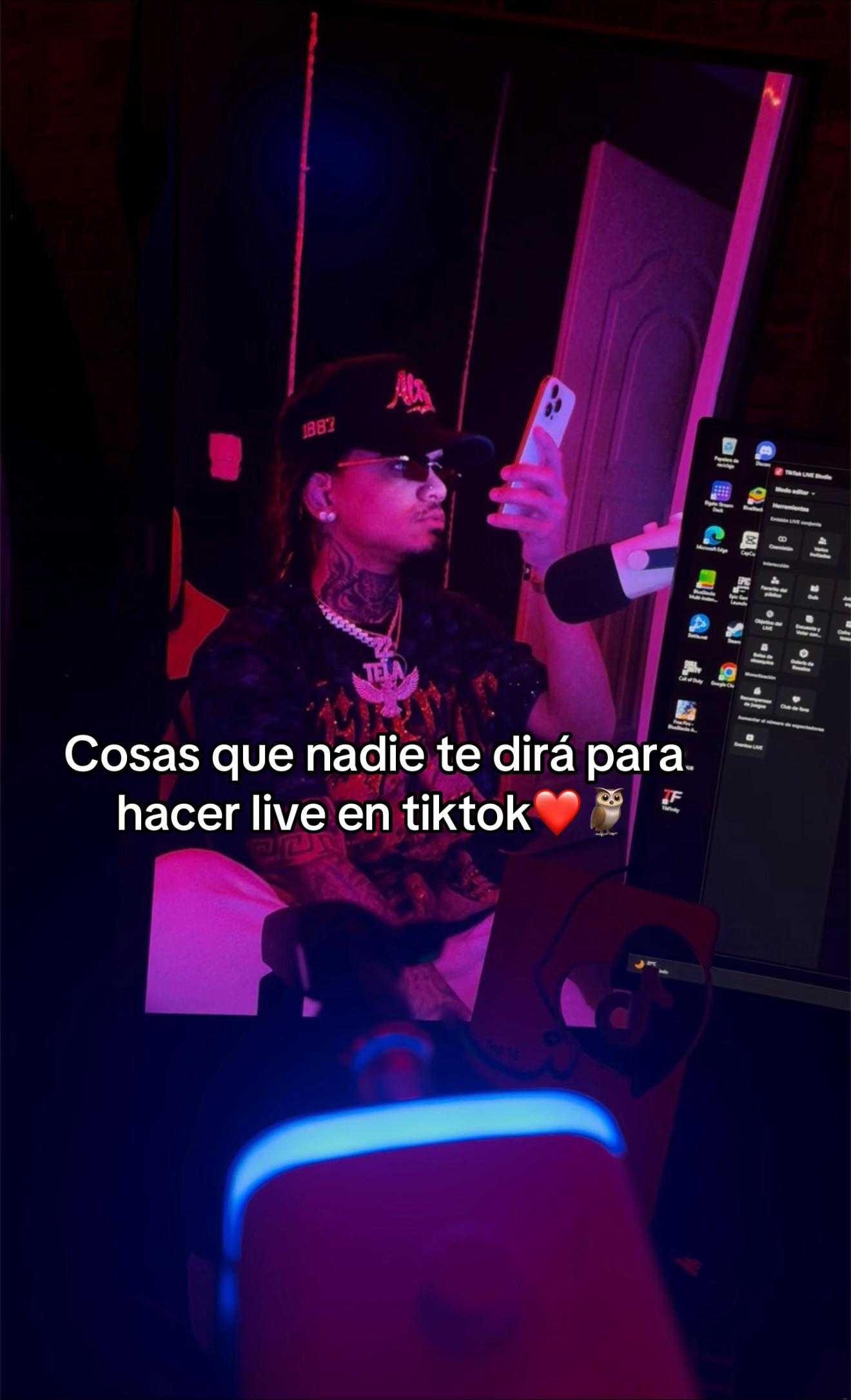 @🦉☦️TE LA TOY SINGANDO&hearts;️🦉.
