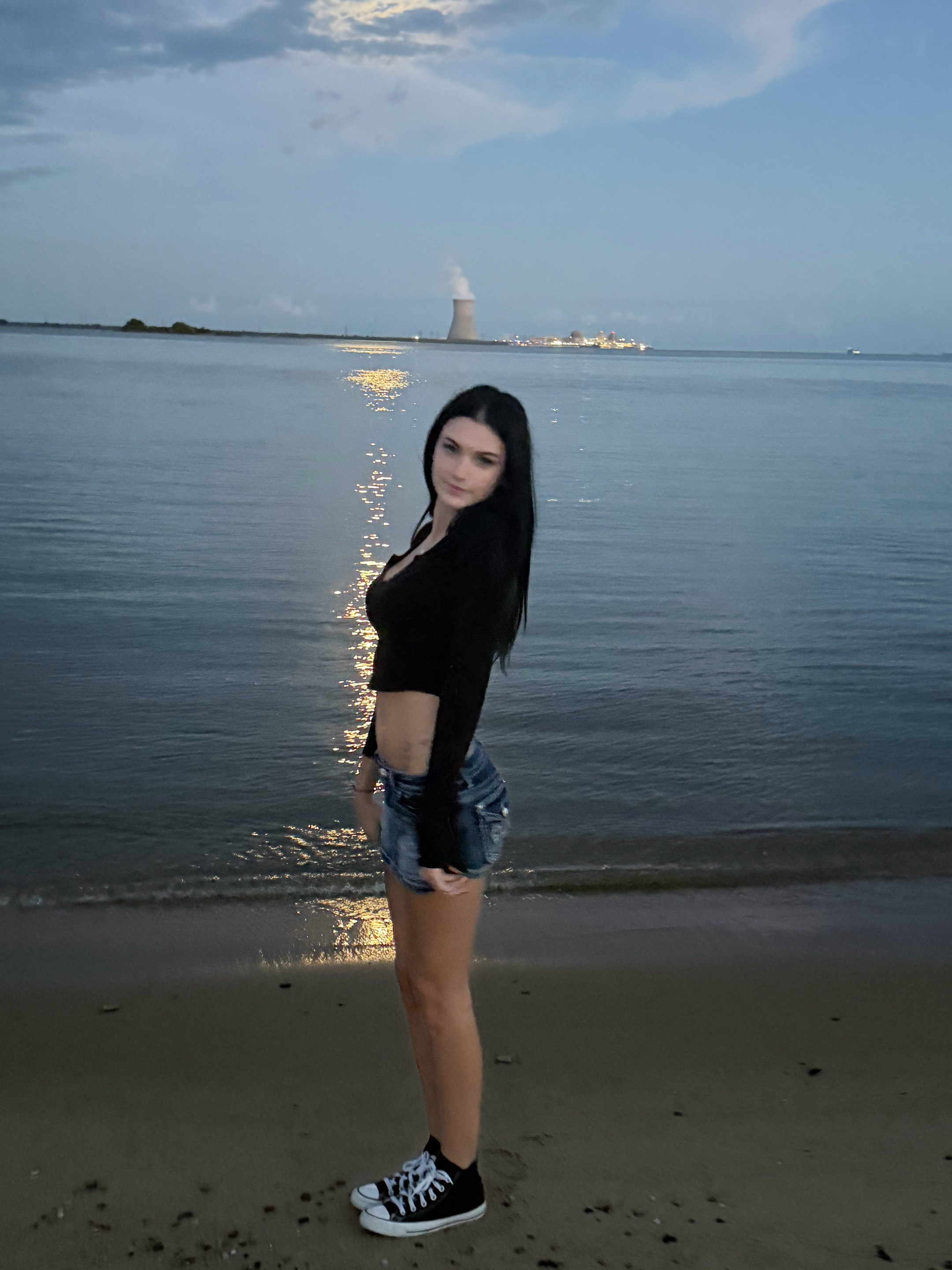 @Angel ๐