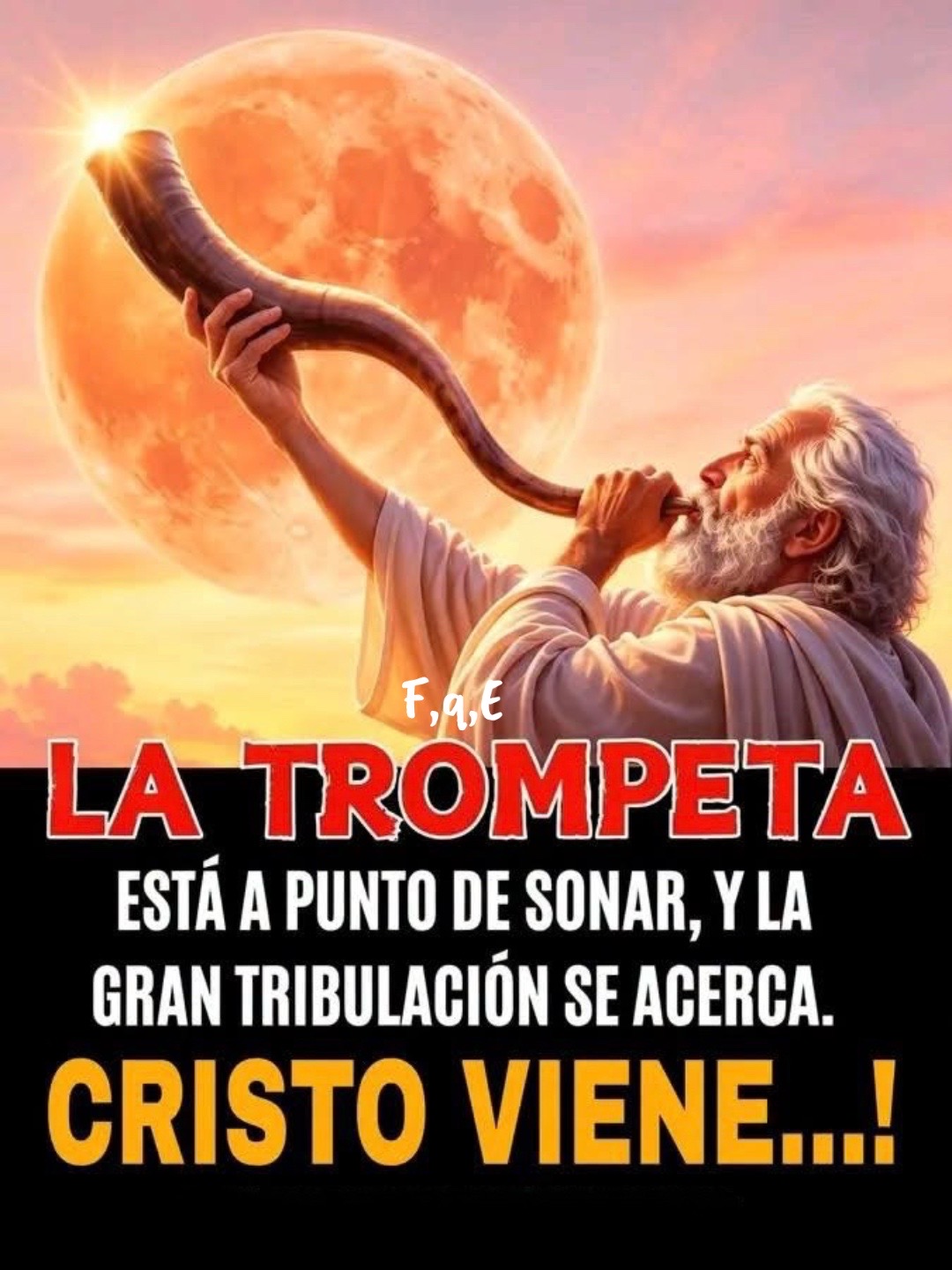 @🐚FUEGO QUE EDIFICA🐚♥️🦋💫