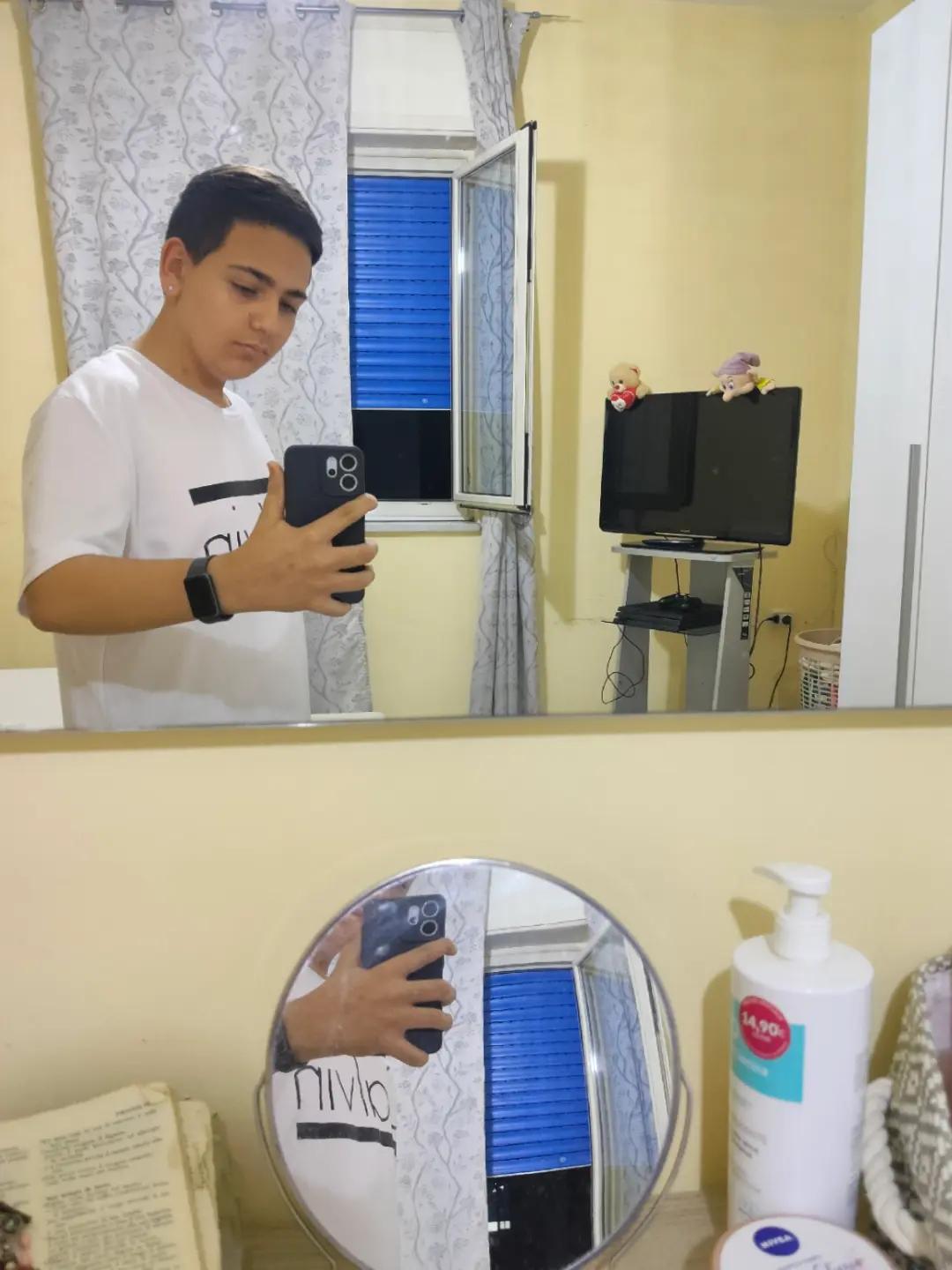 @cpetricciuolo