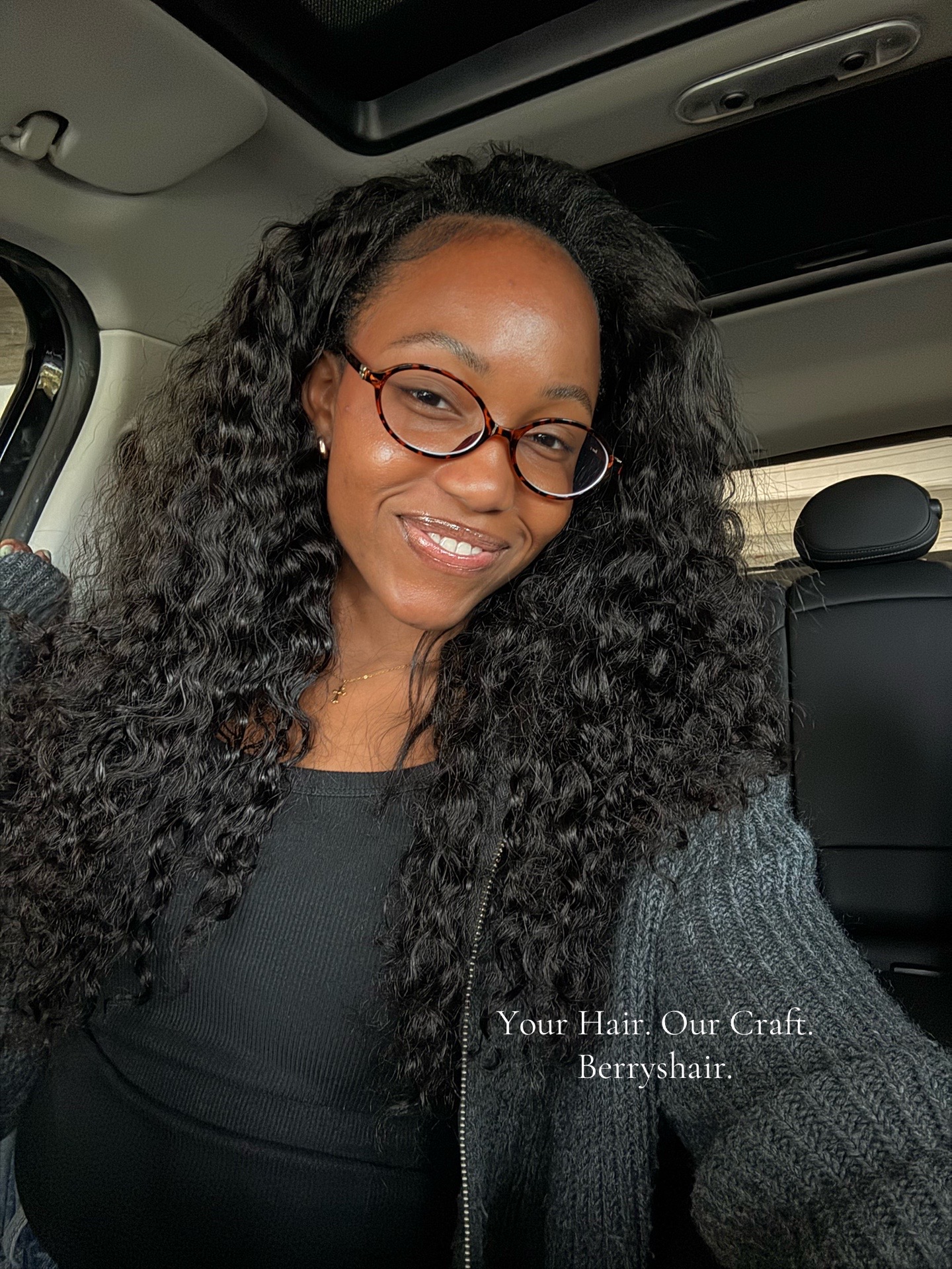 @BerrysHair_Icey