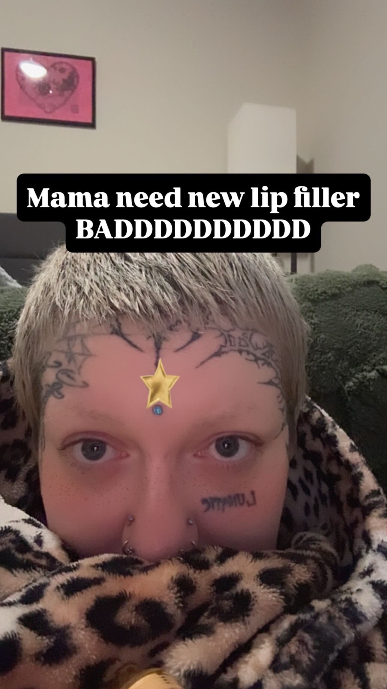@user92143993927