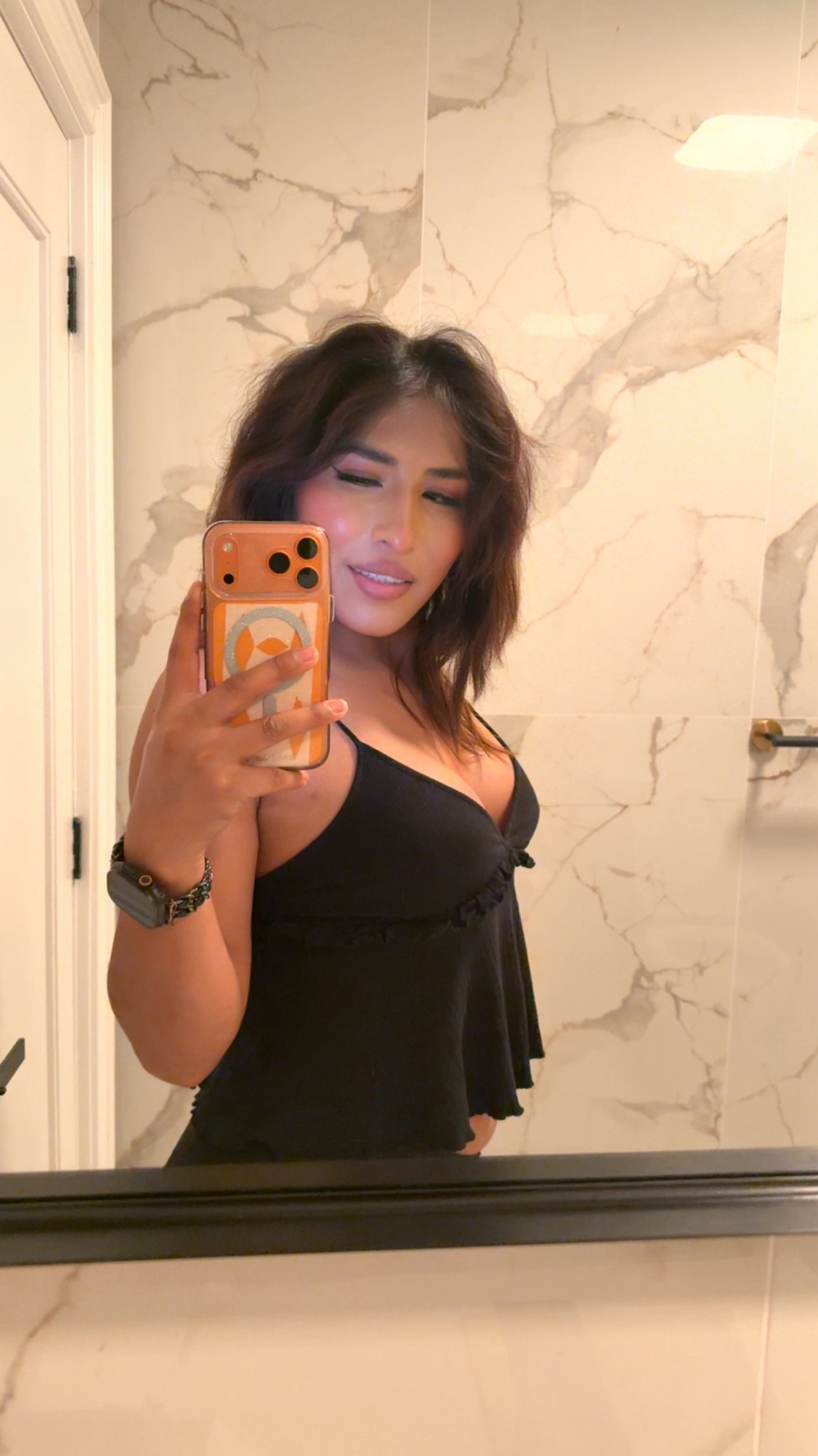 @sophia_593❤️🔥