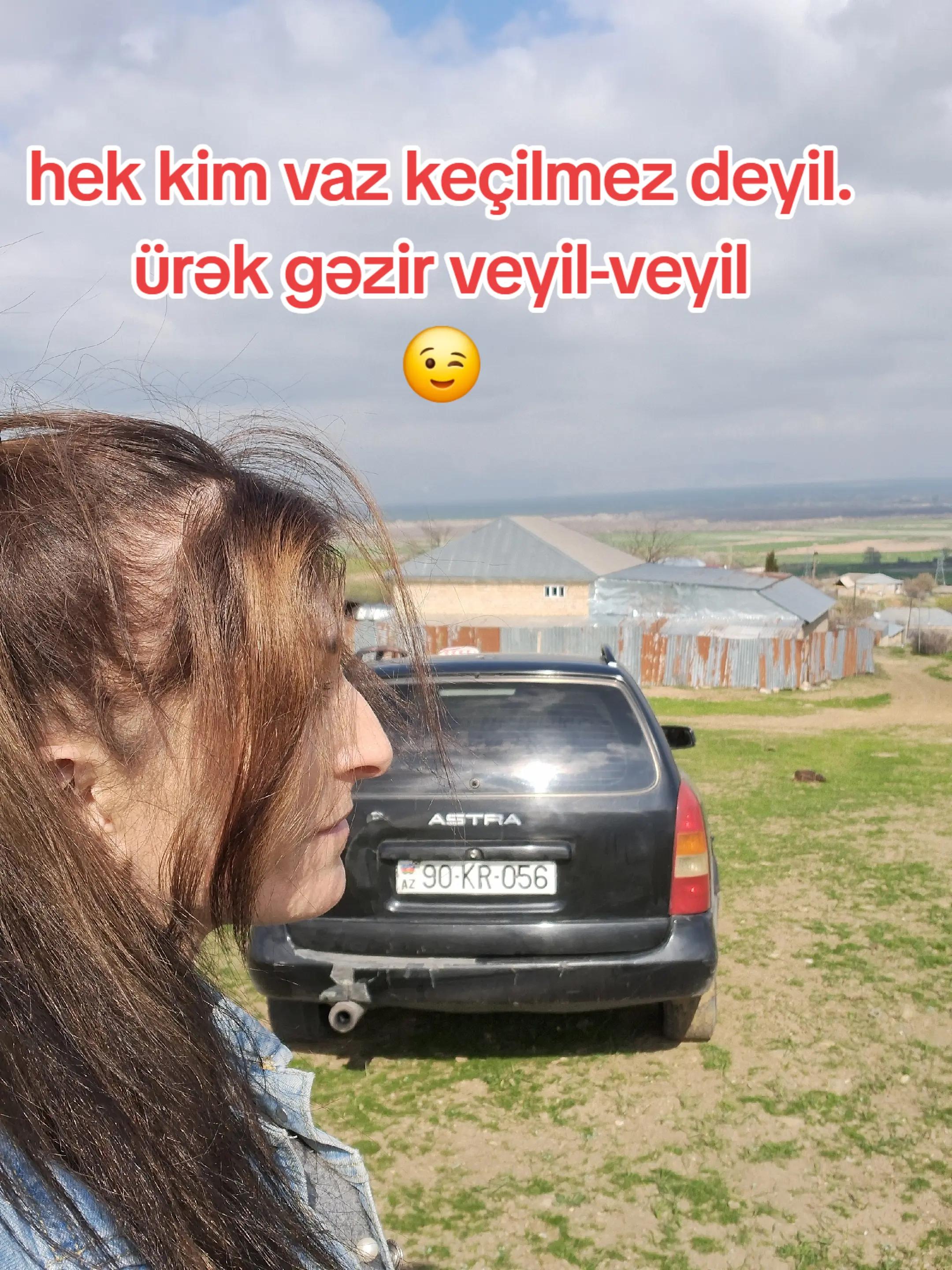 @Turkan.şəki