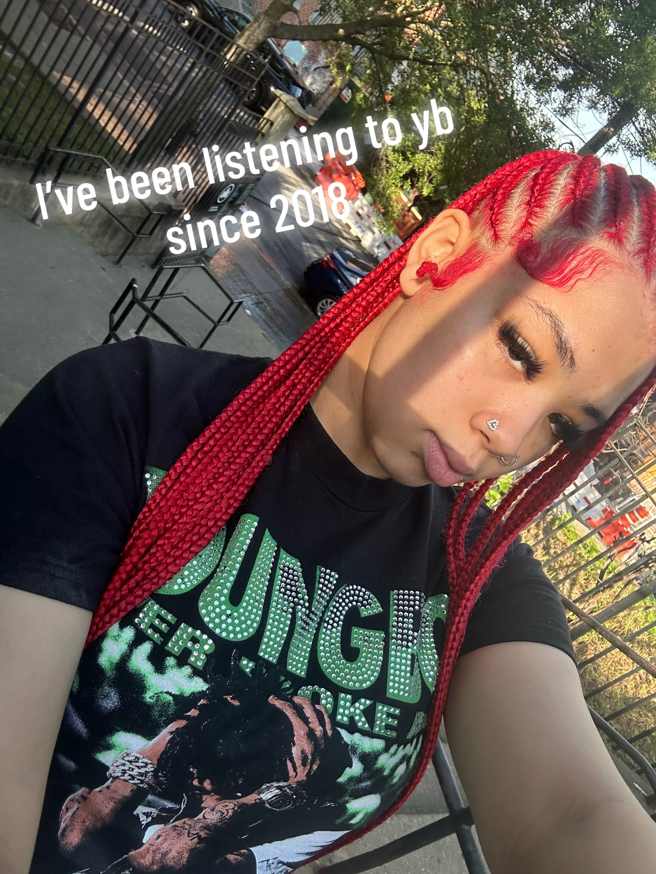 @NaeNae