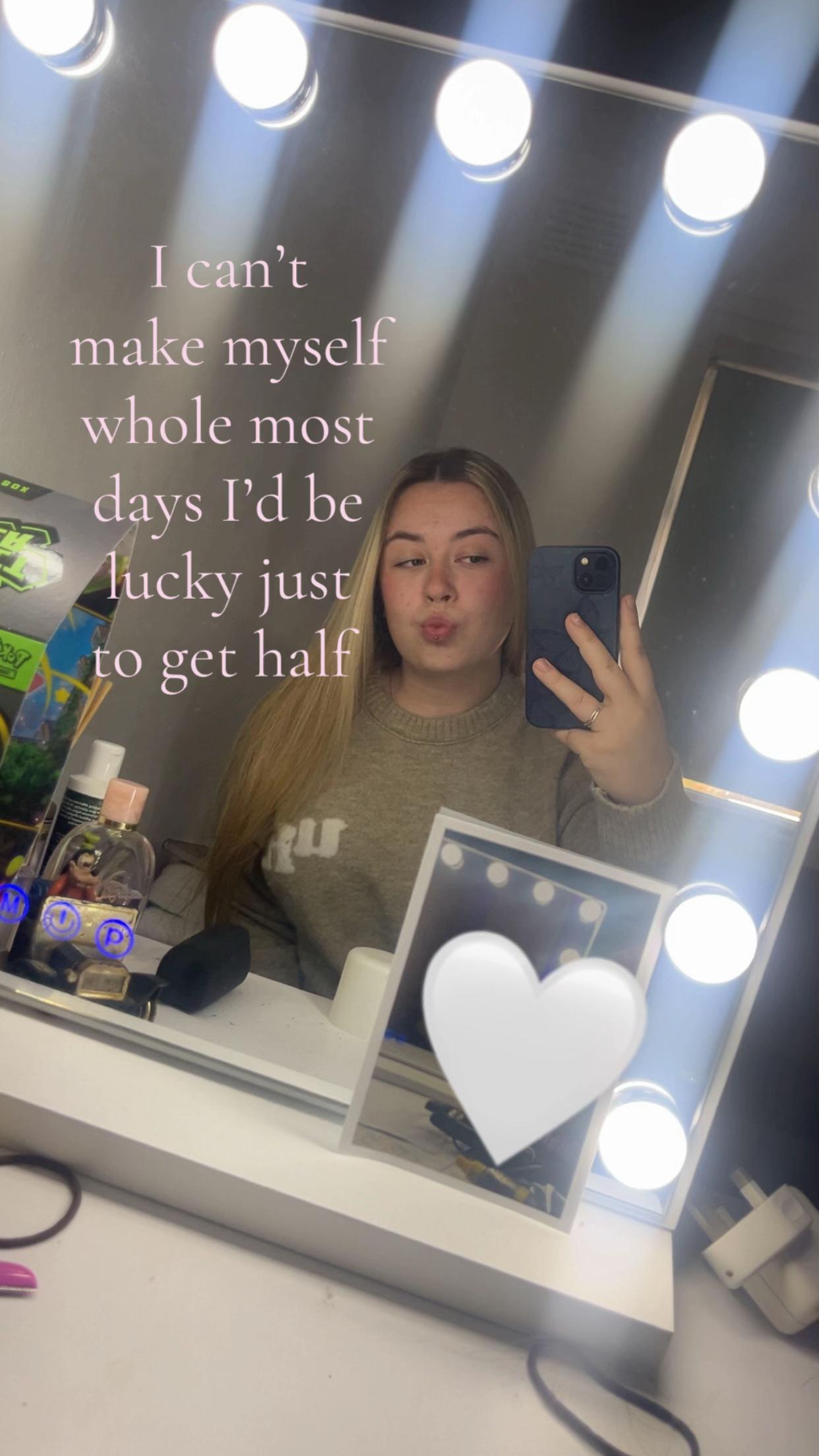 @𝓒𝓵𝓸🍒