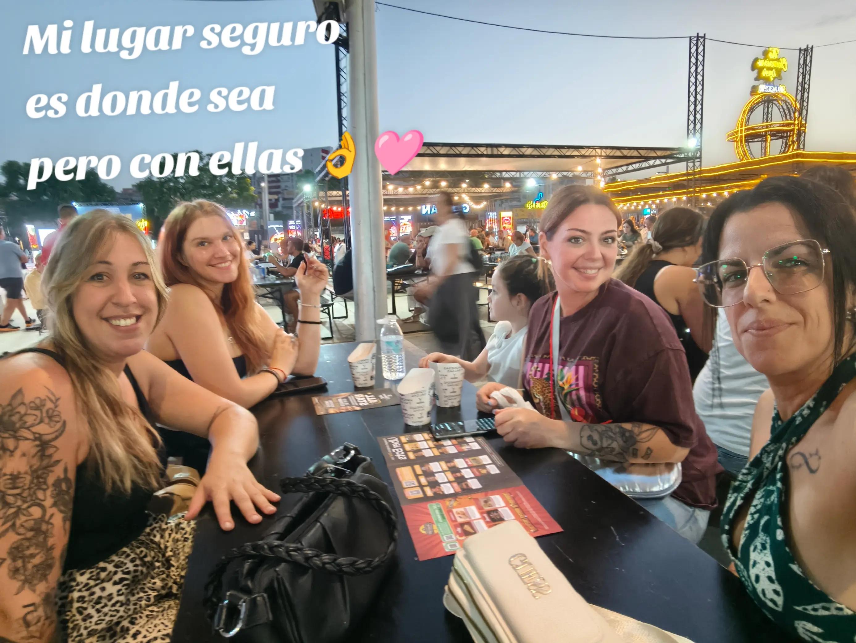 @Nao Sin M&aacute;s