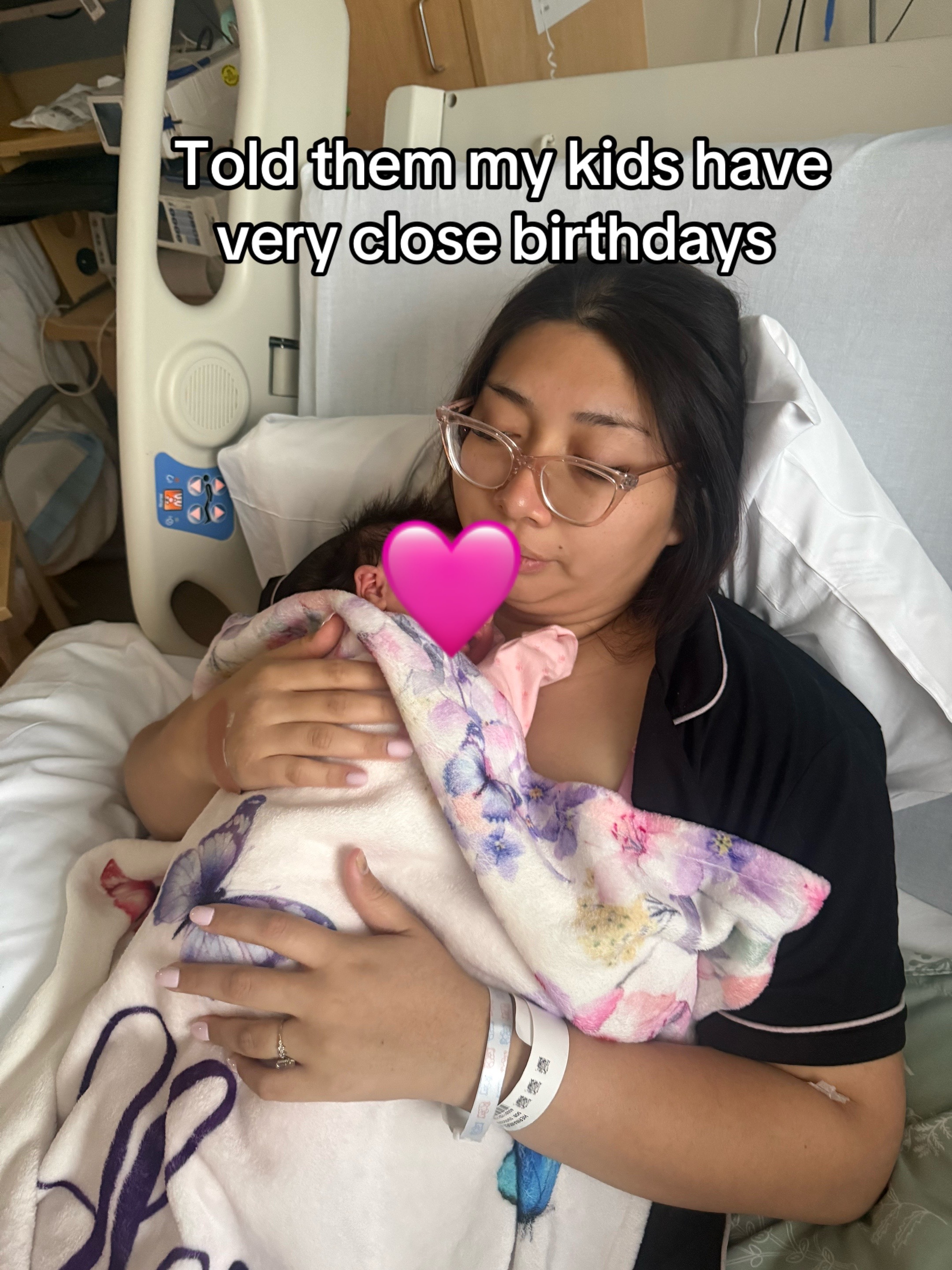 @Dani Hernandez