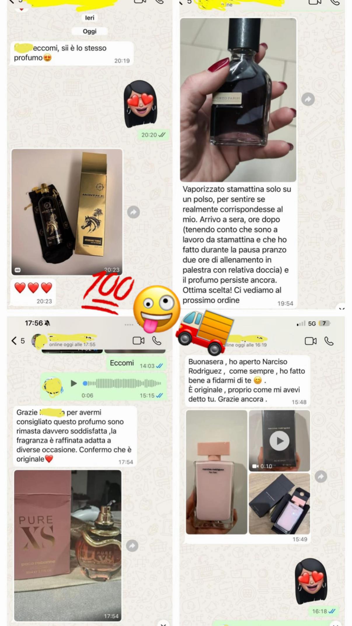 @profumi_esclusivi_italia