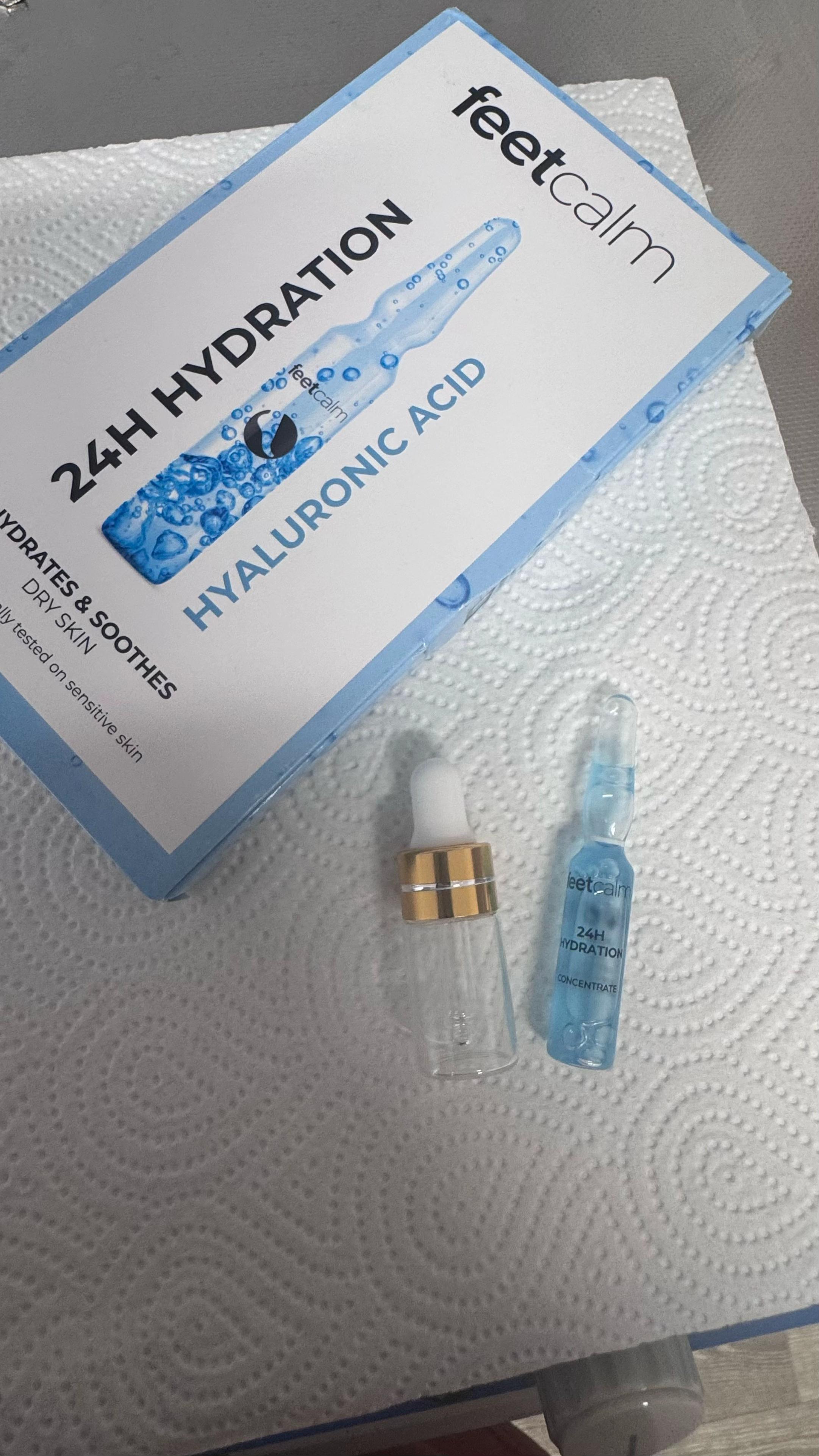 @pedikurakatkahlinsko