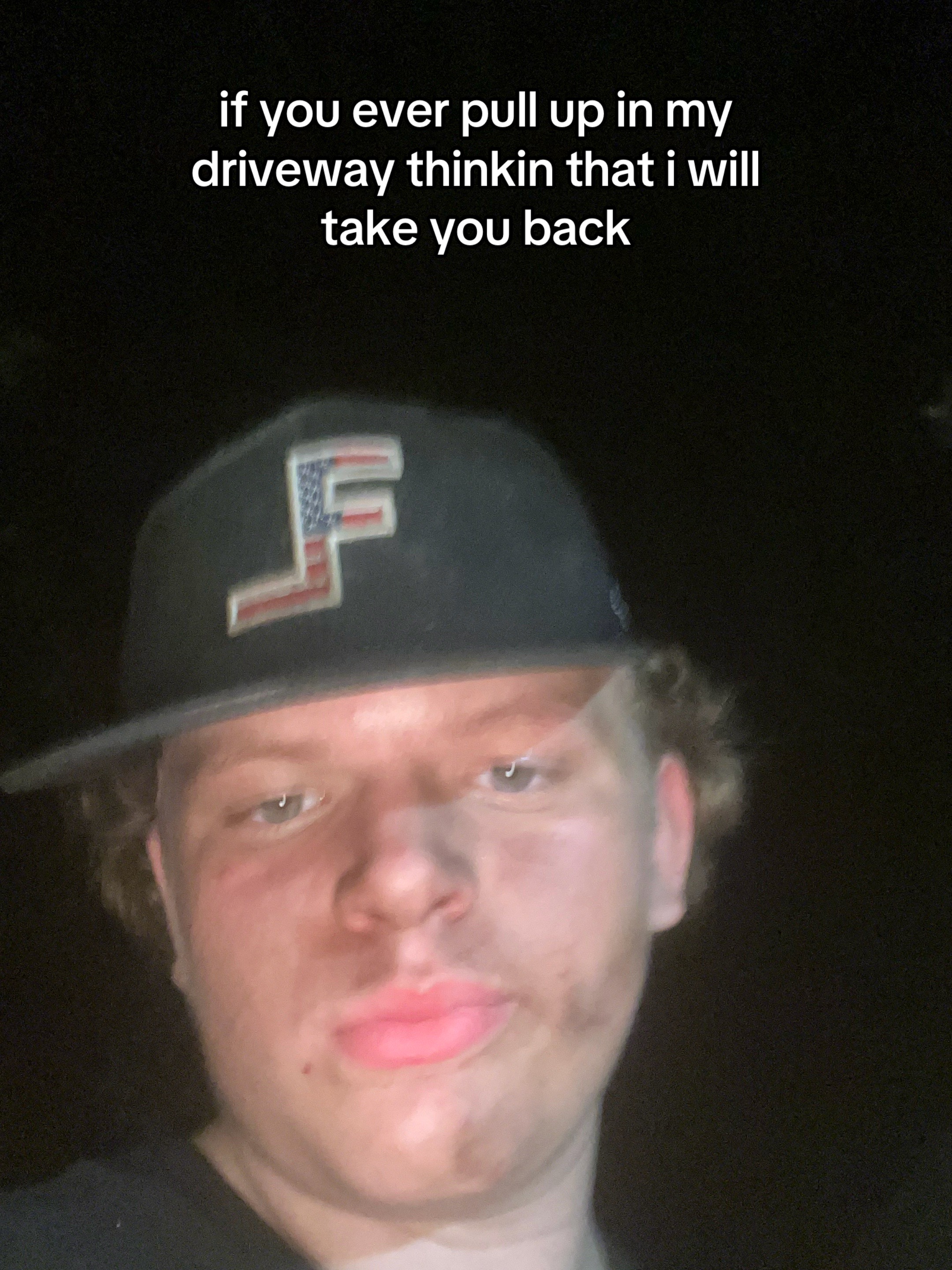 @carterwitdaF150💨