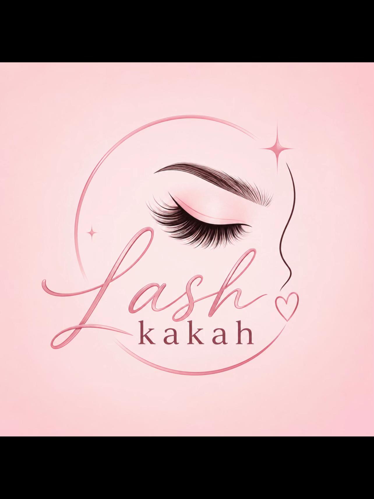 @k._kakah