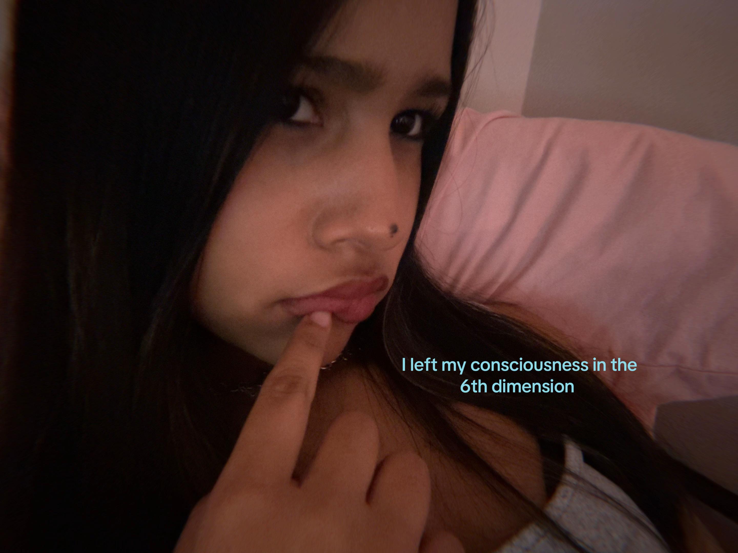 @milaayxs ⁷
