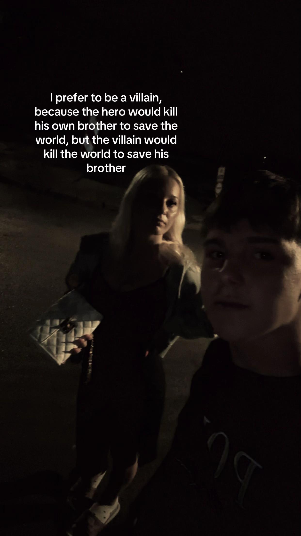 @👸🏼