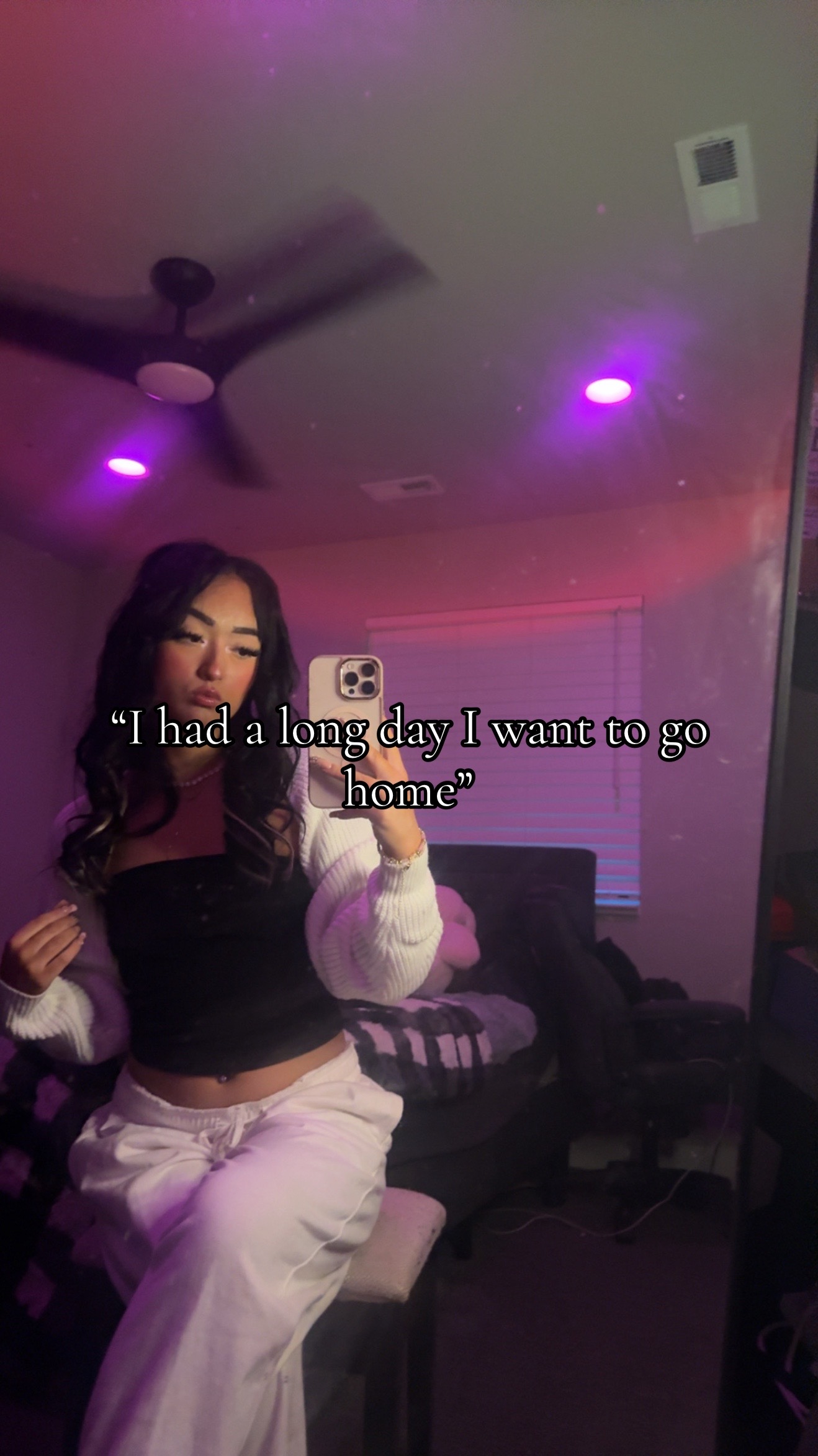 @𝓥