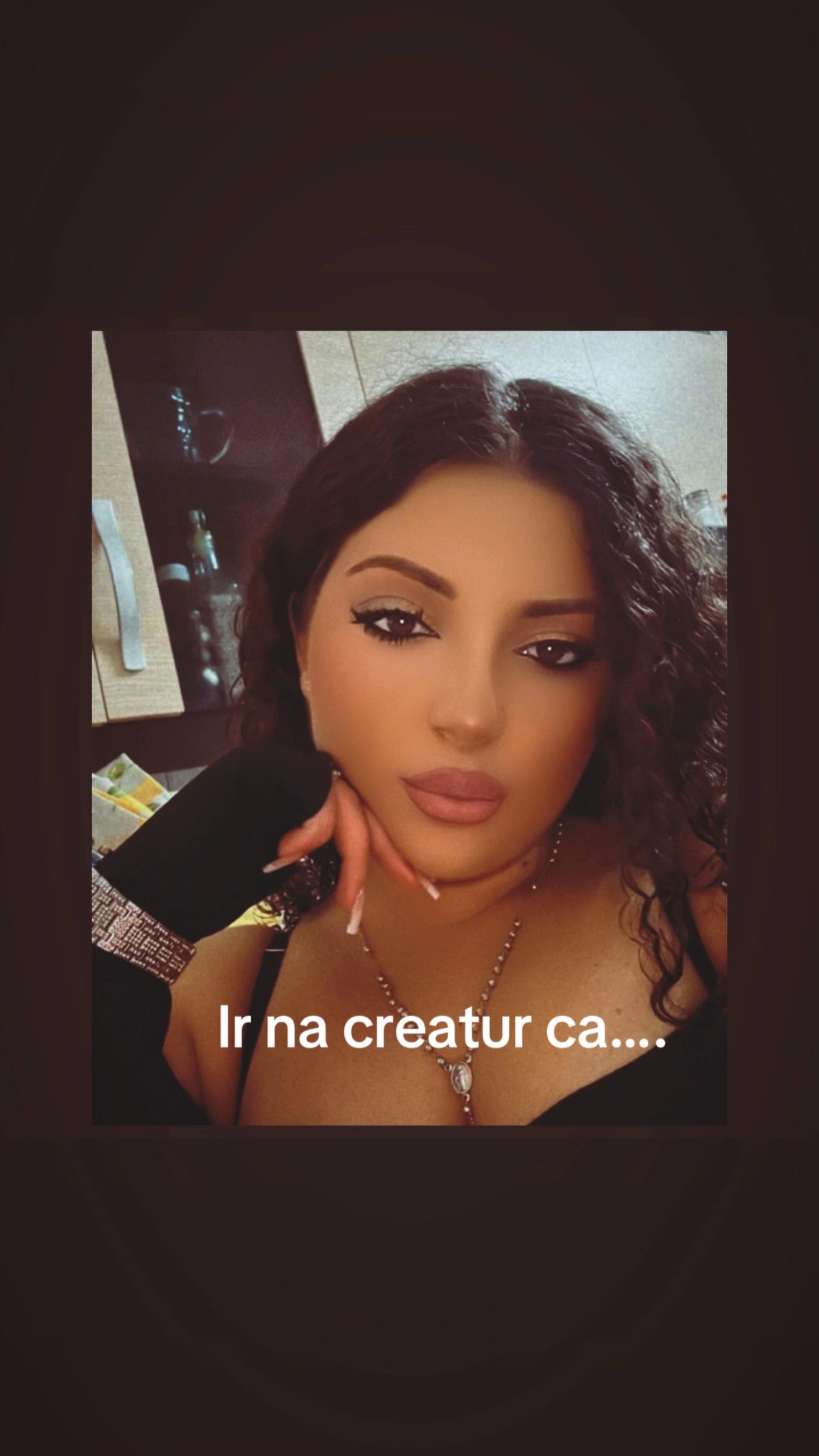 @𝒜𝓃ℊℯ𝓁𝒶 𝒟’𝒶𝓂𝒷𝓇ℴ𝓈𝒾ℴ