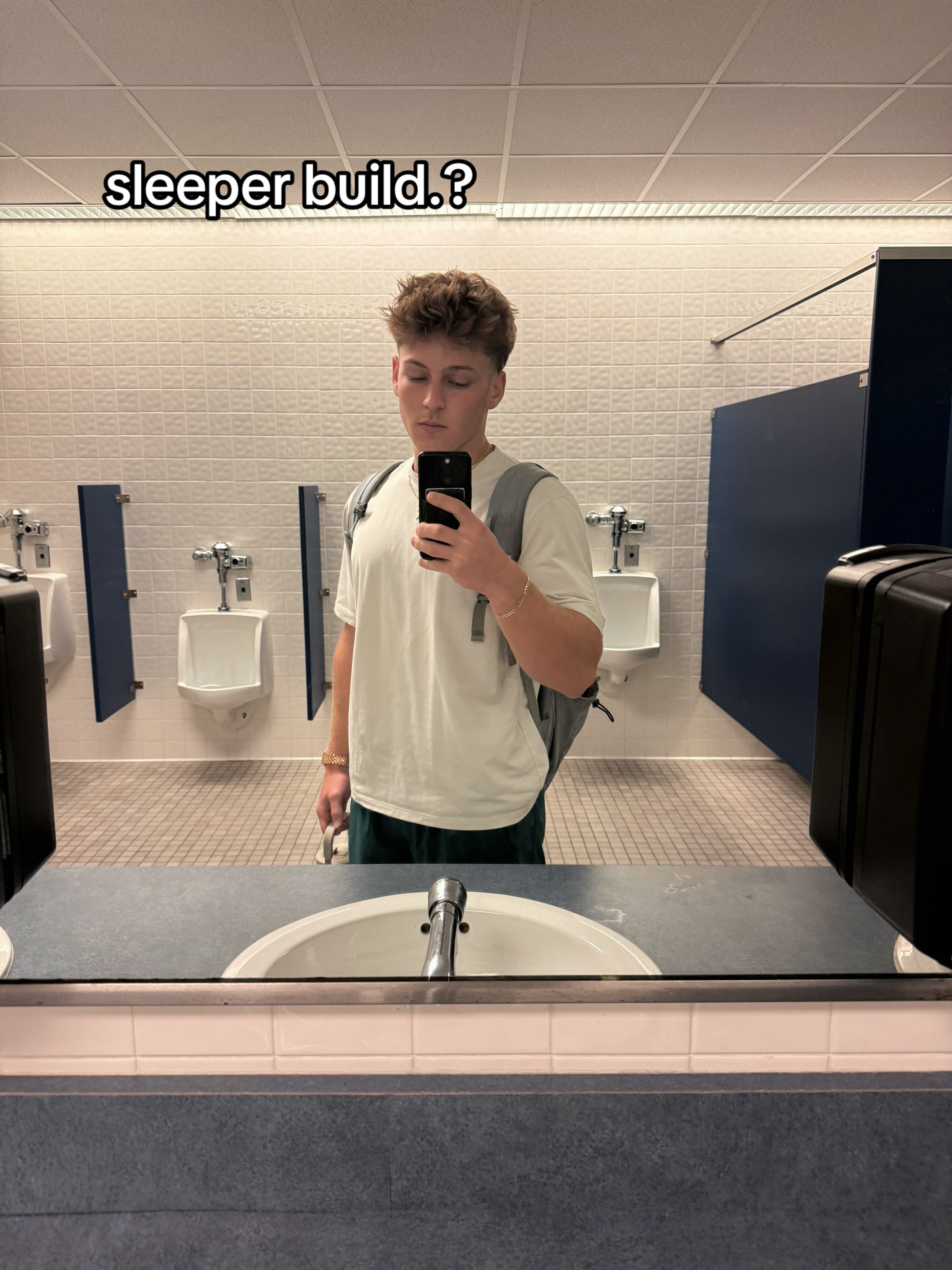 @jrogerslifestyle