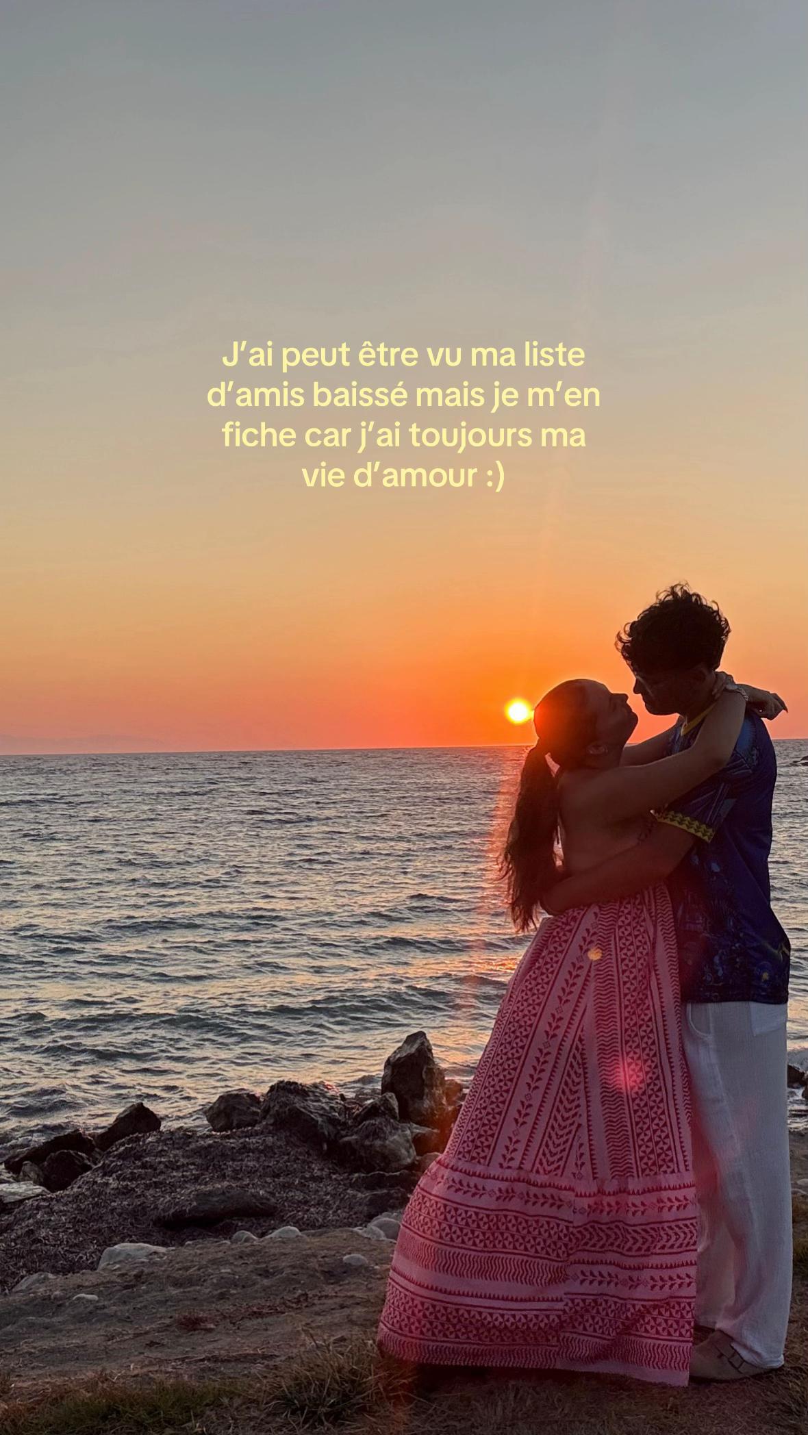 @𝐒𝐢𝐱𝐭𝐢𝐧𝐞