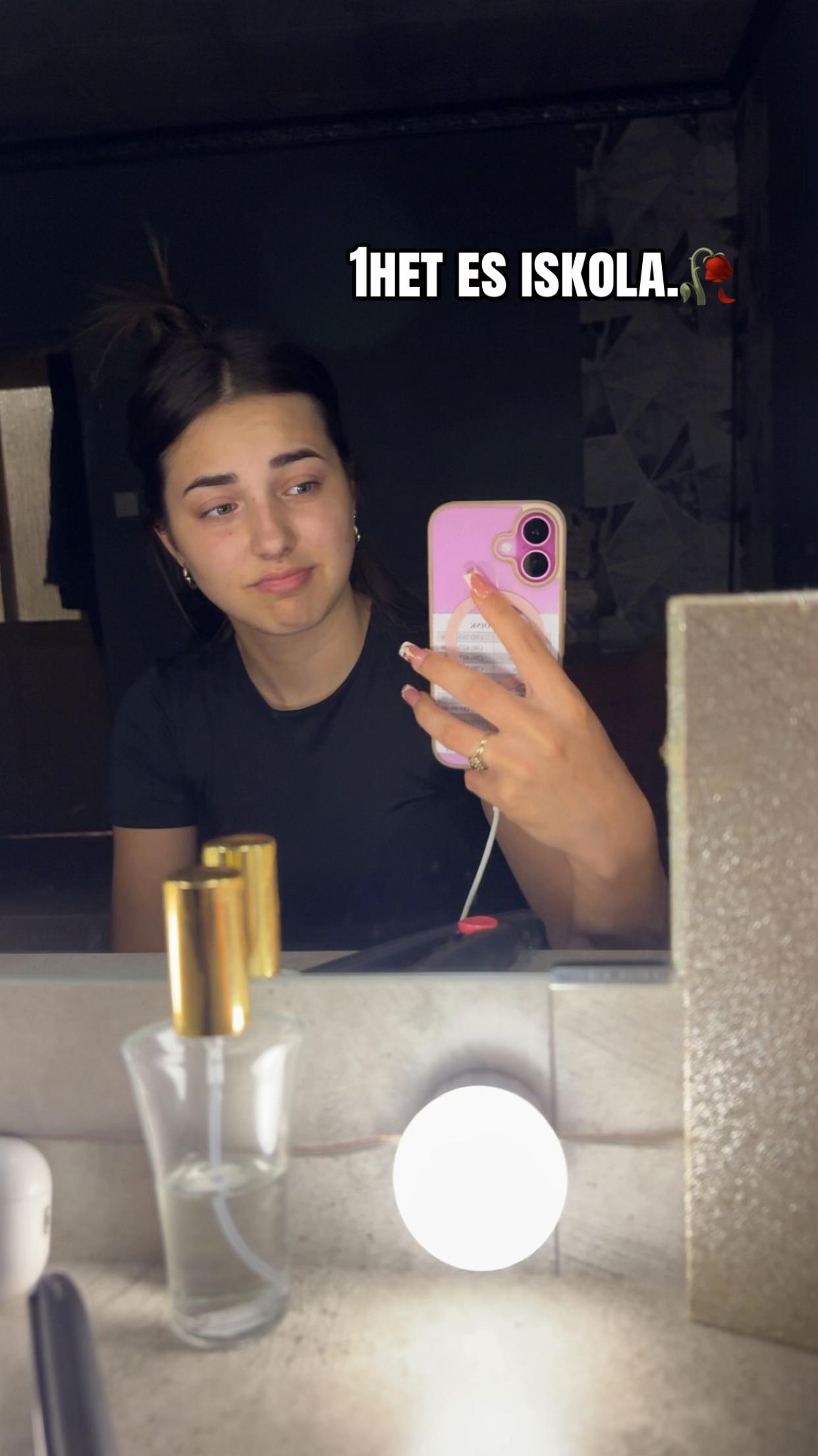@ℳℯ𝓈𝓏𝒶𝓇ℴ𝓈 𝓁𝒶𝓊𝓇𝒶
