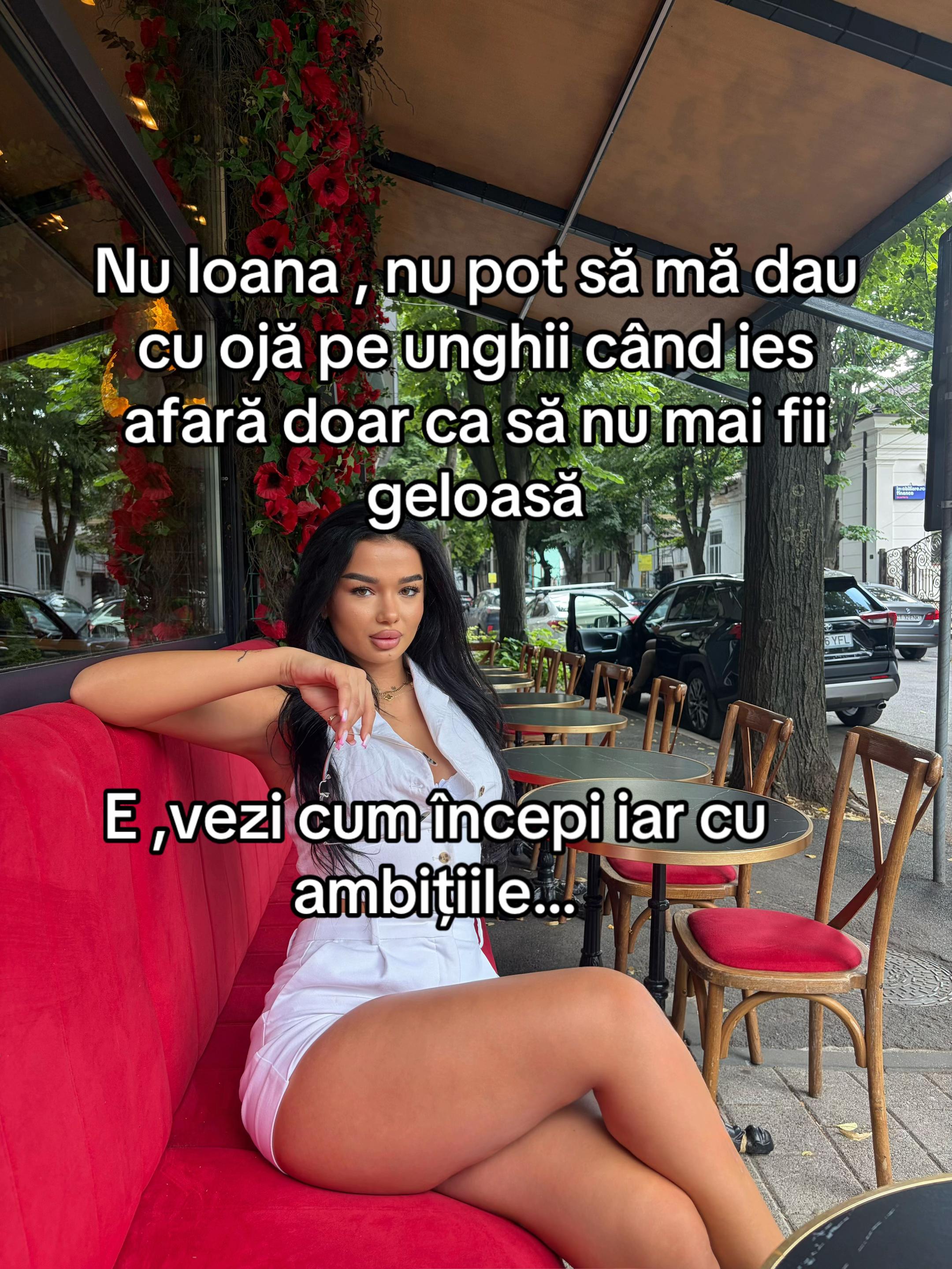 @Ioana