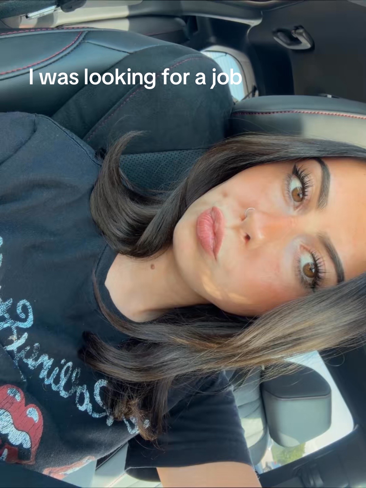 @Jenna :)