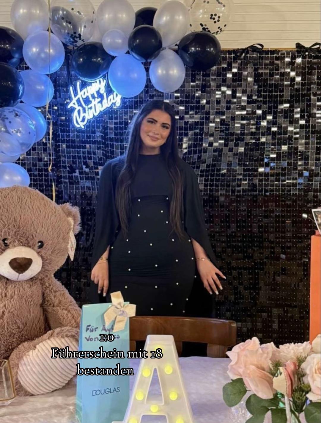 @aylinavv