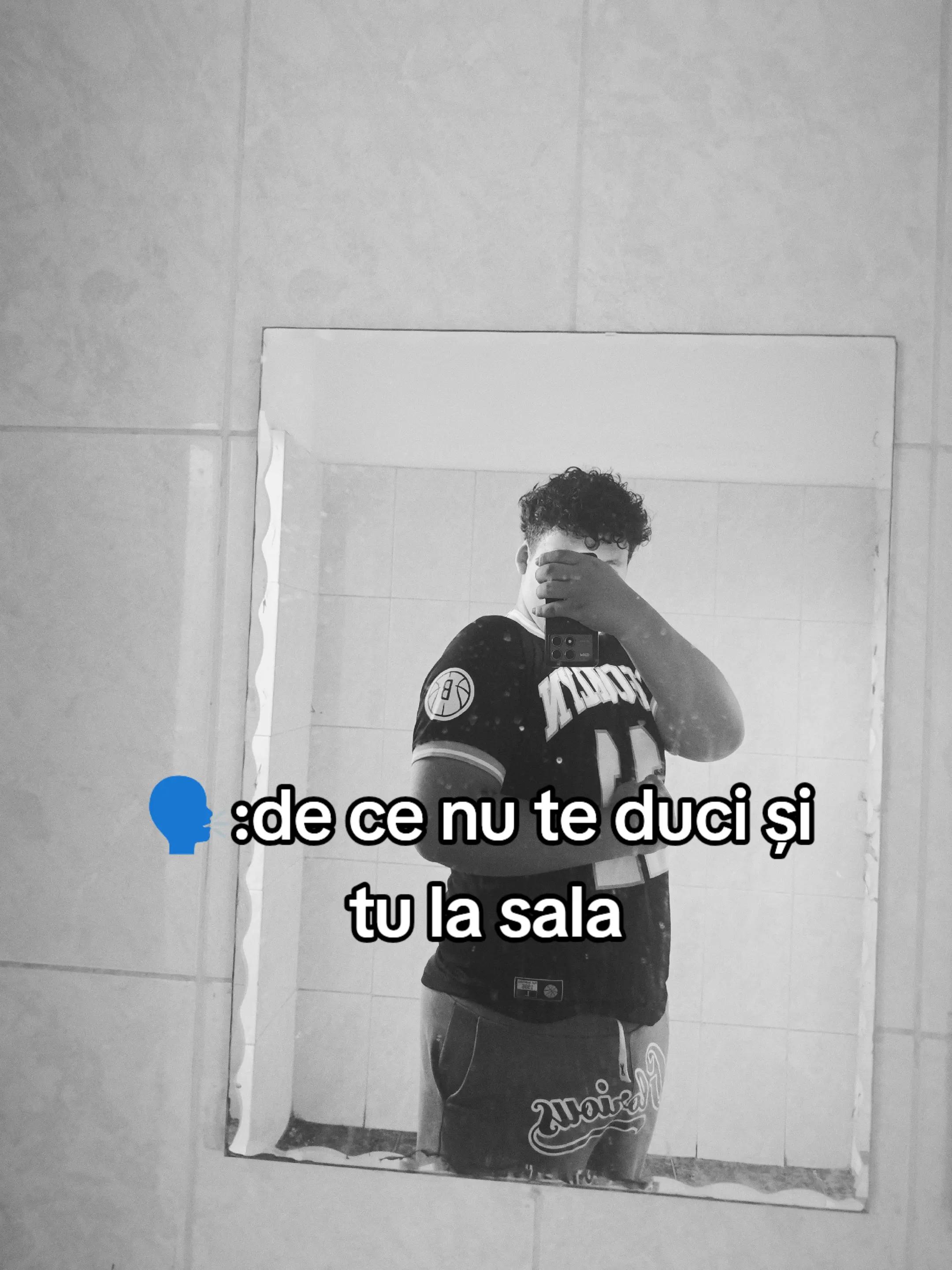 @«(MIHAI)»