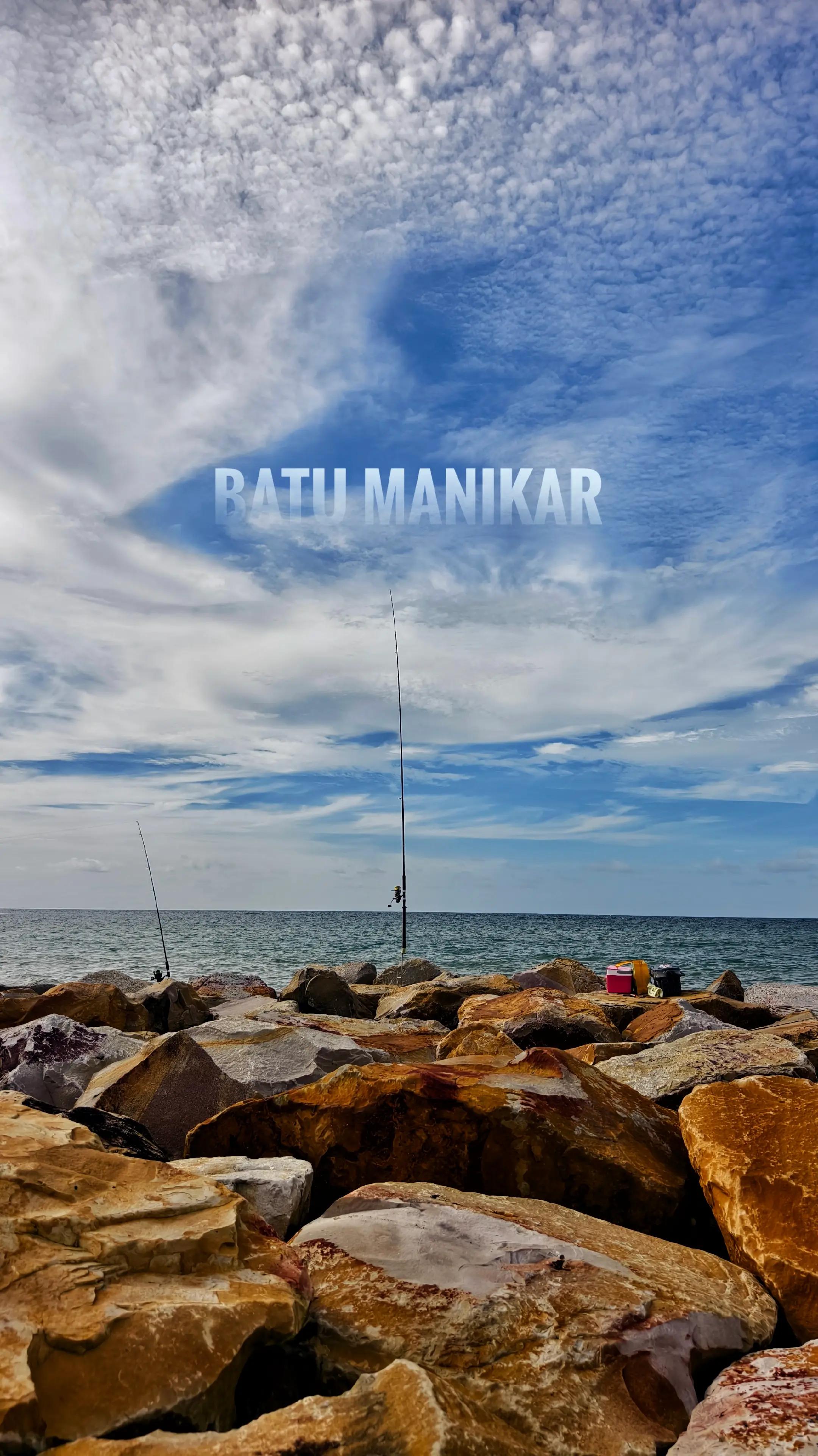 @AɳιρJOHOR