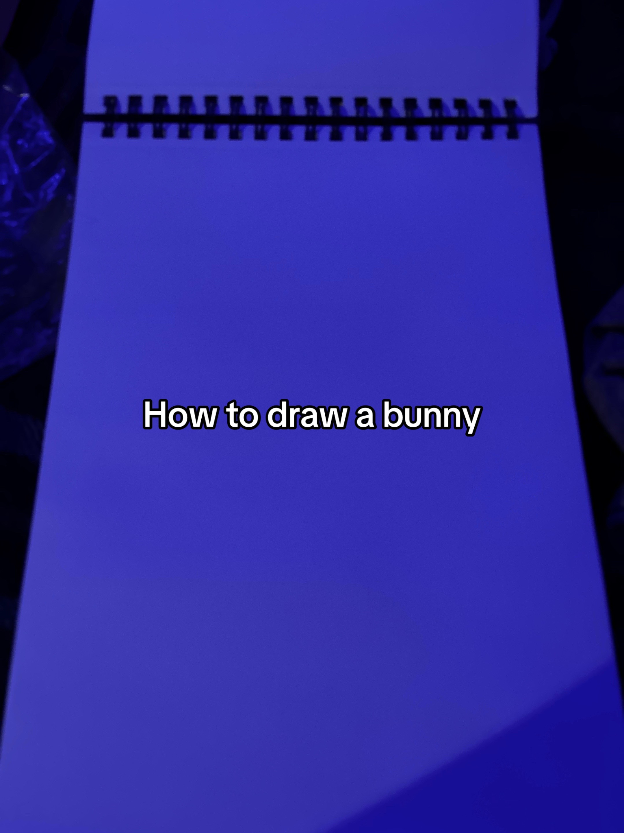 @⛧