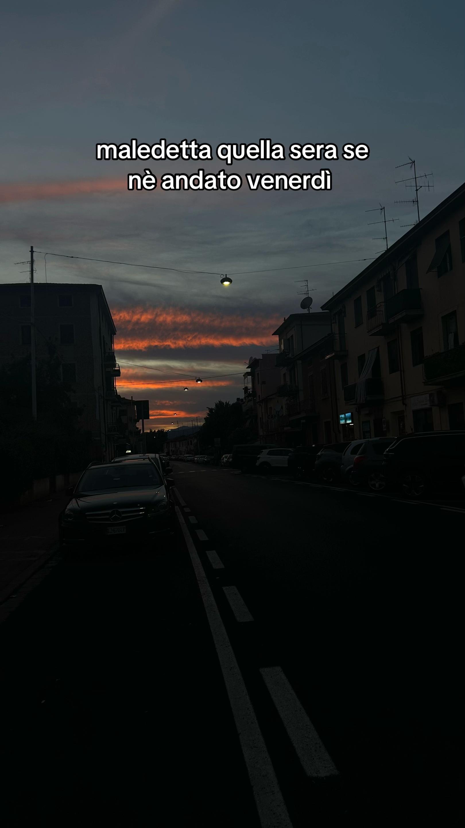 @𝓶𝓪𝓻𝓽𝓲