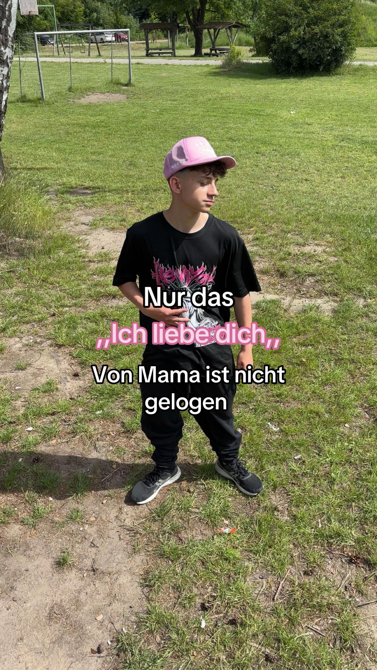 @Maxi