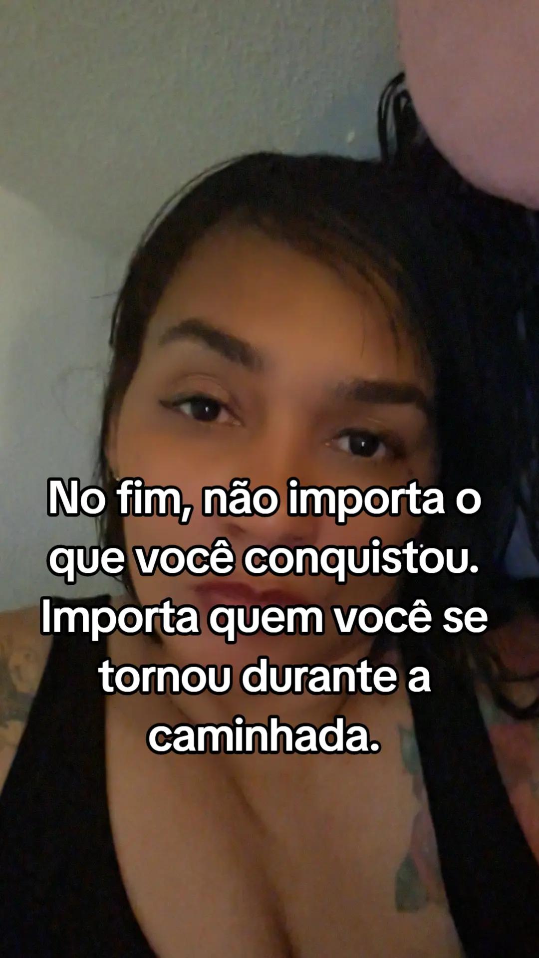 @Leny sincera