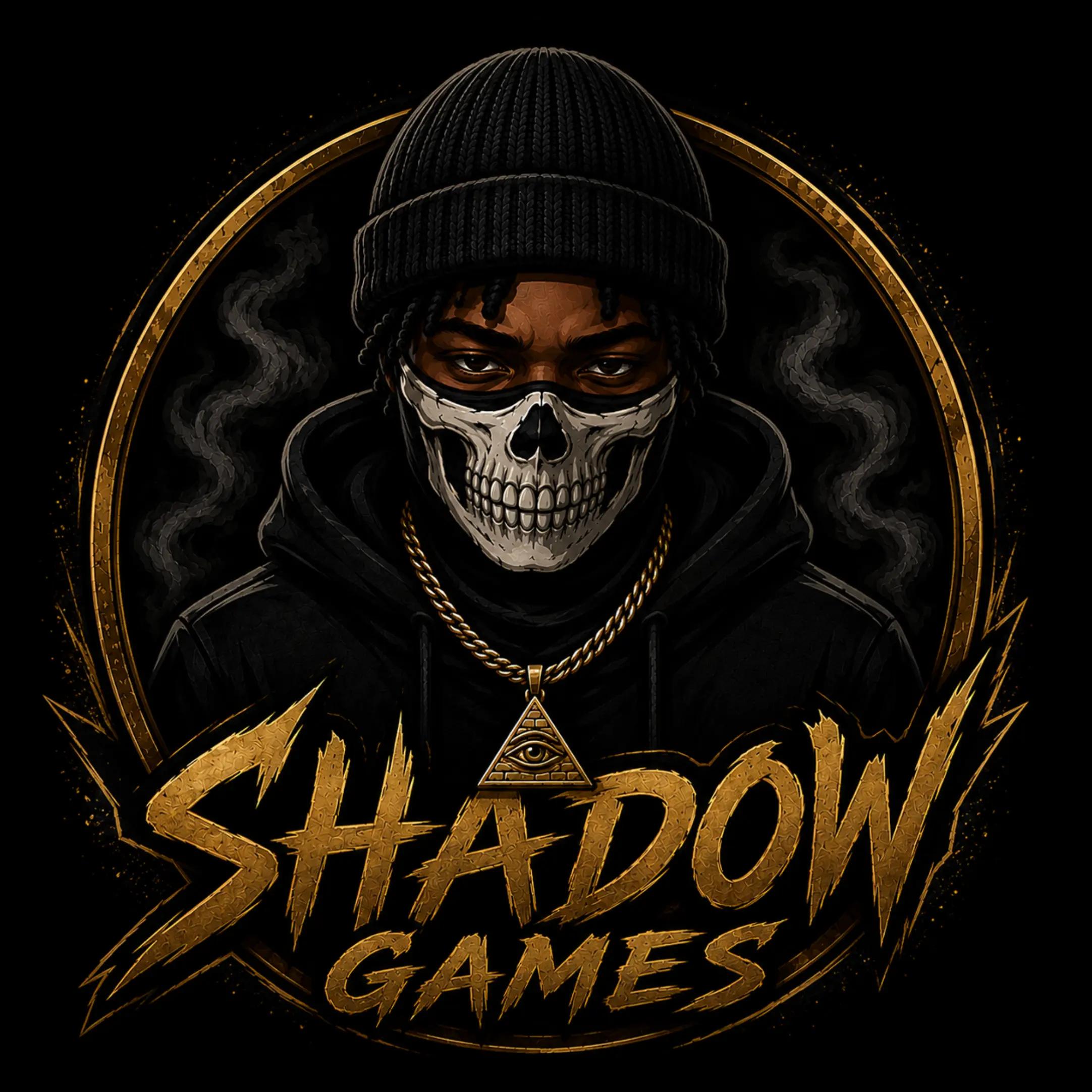 @Shadow Games