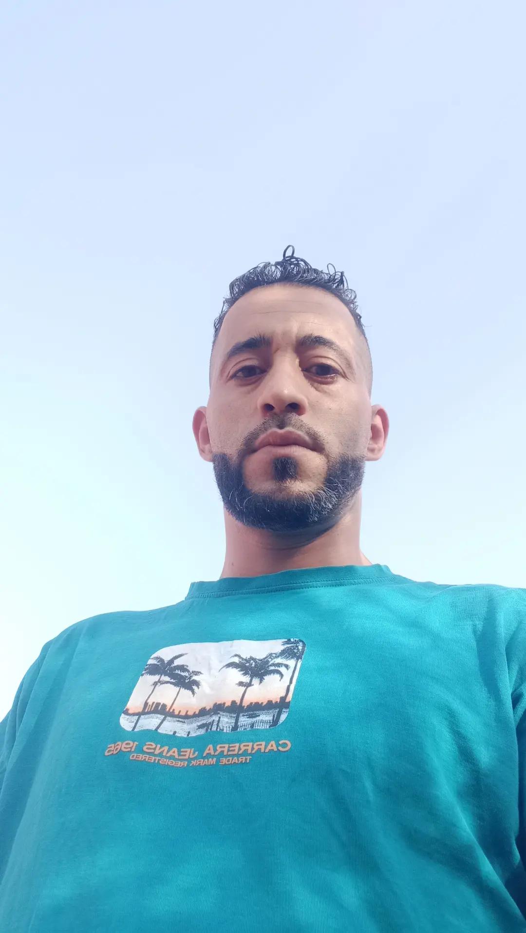 @Gino marocchino🇮🇹🔝🇲🇦✅💯✌️