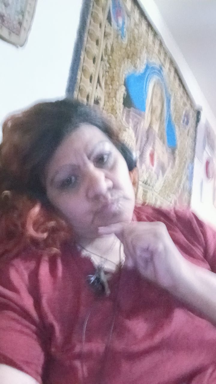 @cindy indigenous Bone  Cyn