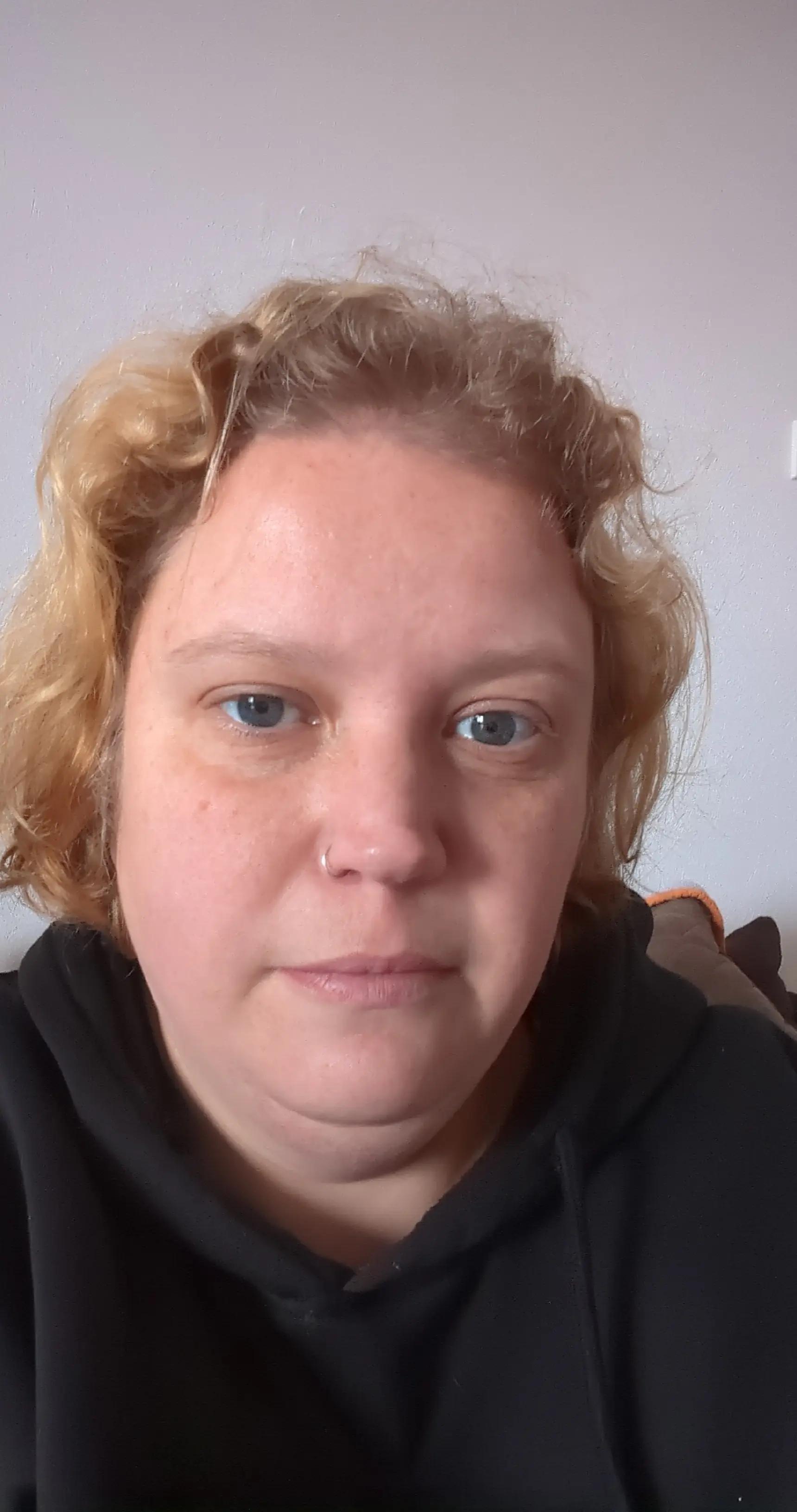 @Teufelchen mam