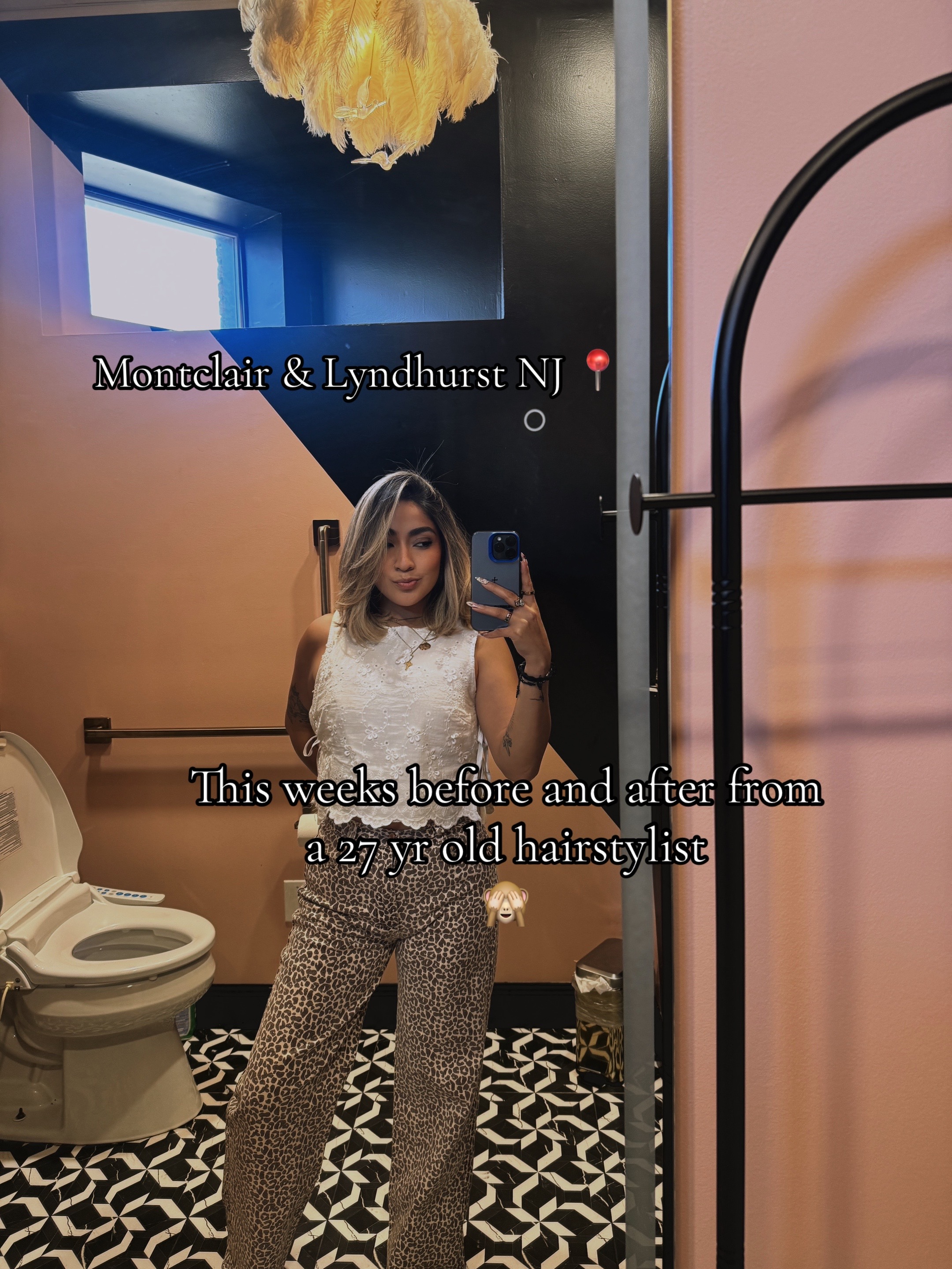 @danaxo