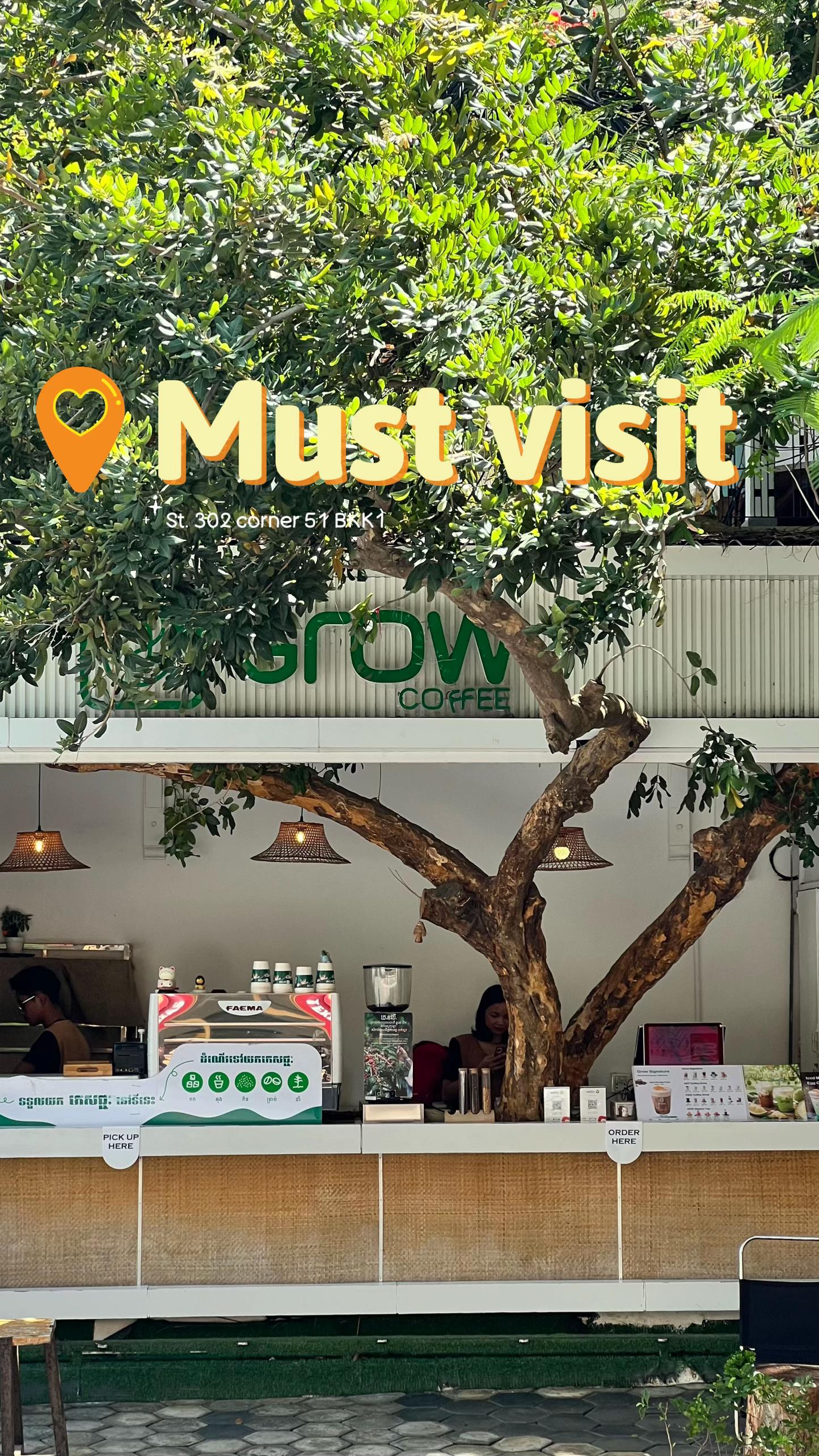 @grow.coffee.bkk1.branch
