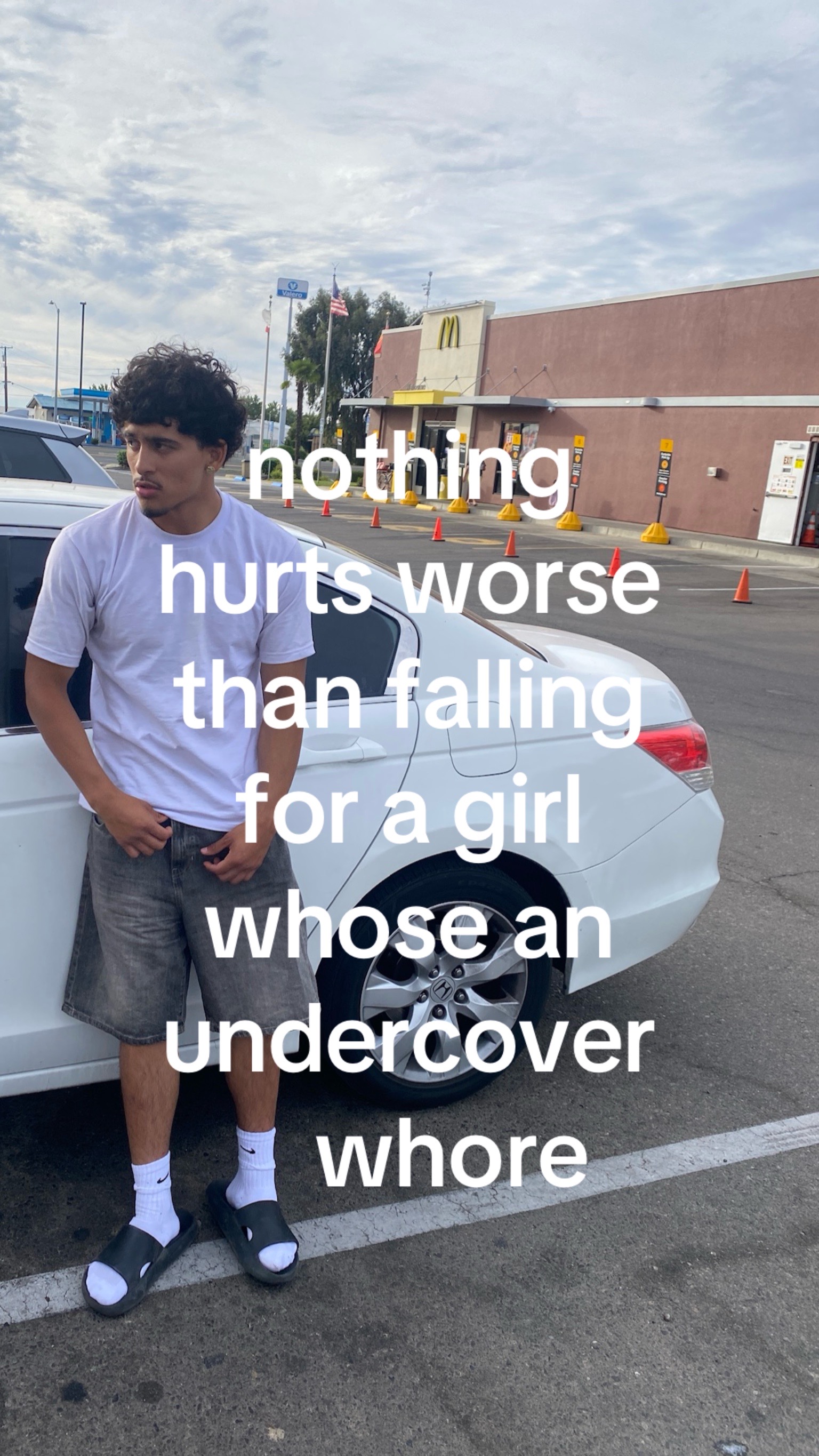 @¿