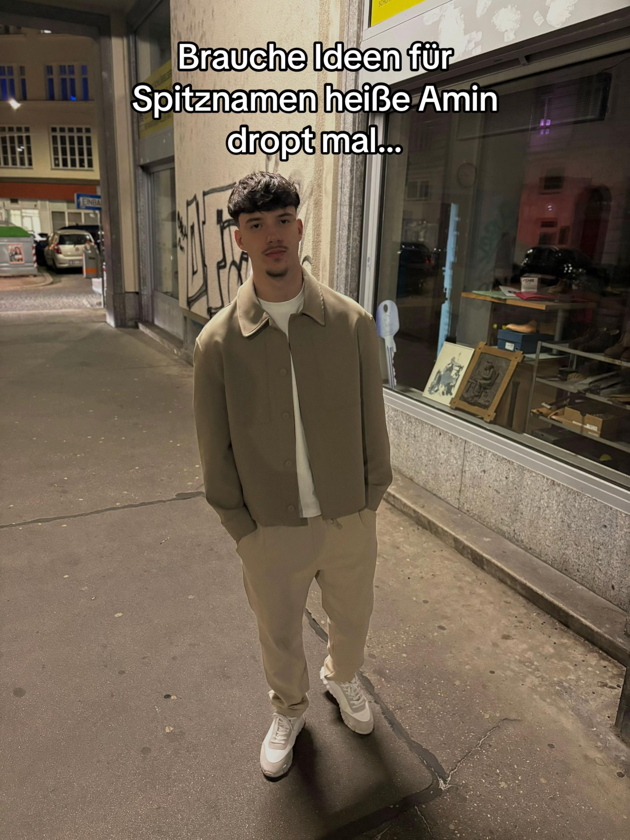@dftwamin