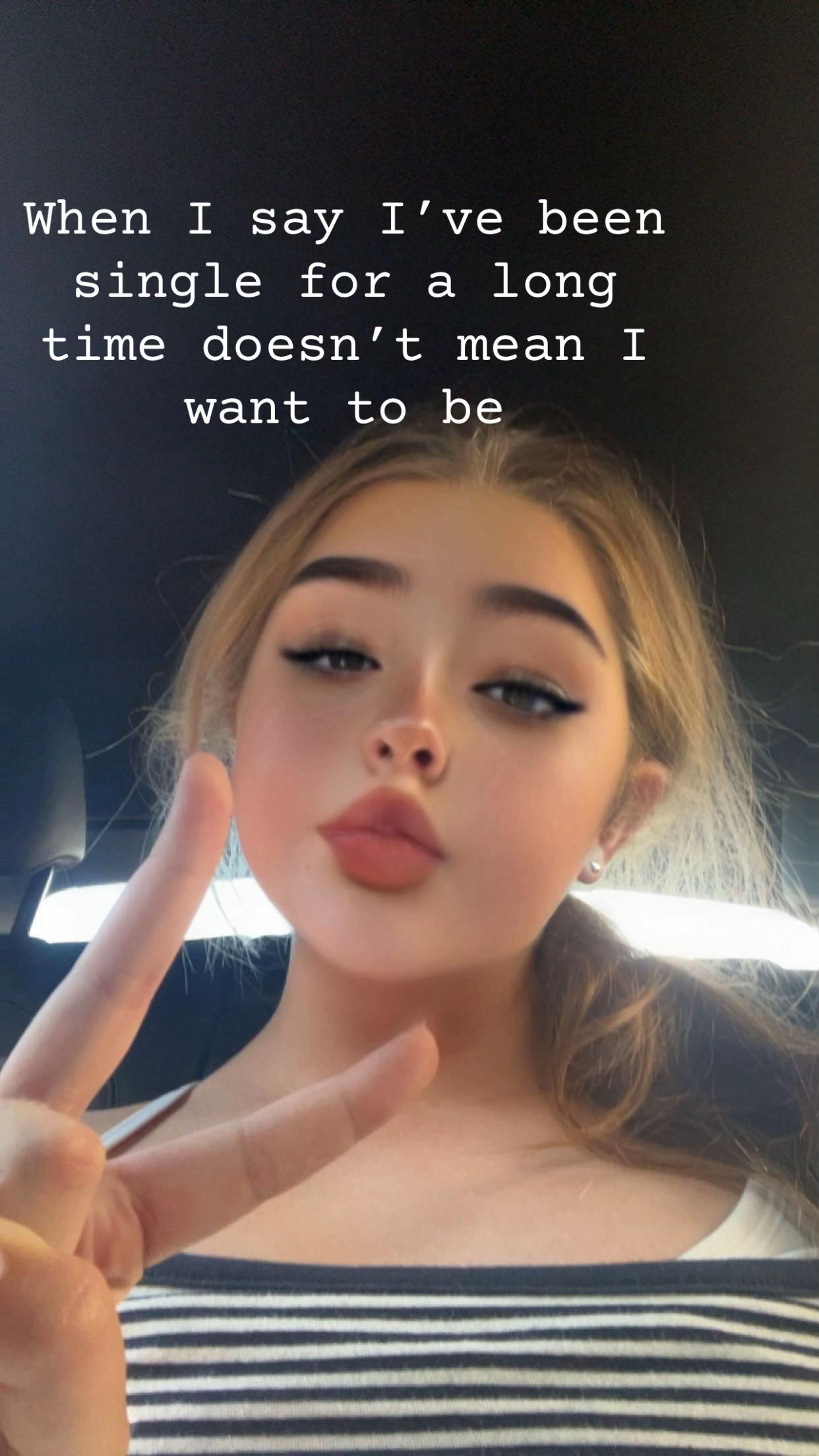 @Eviespammmmmmm