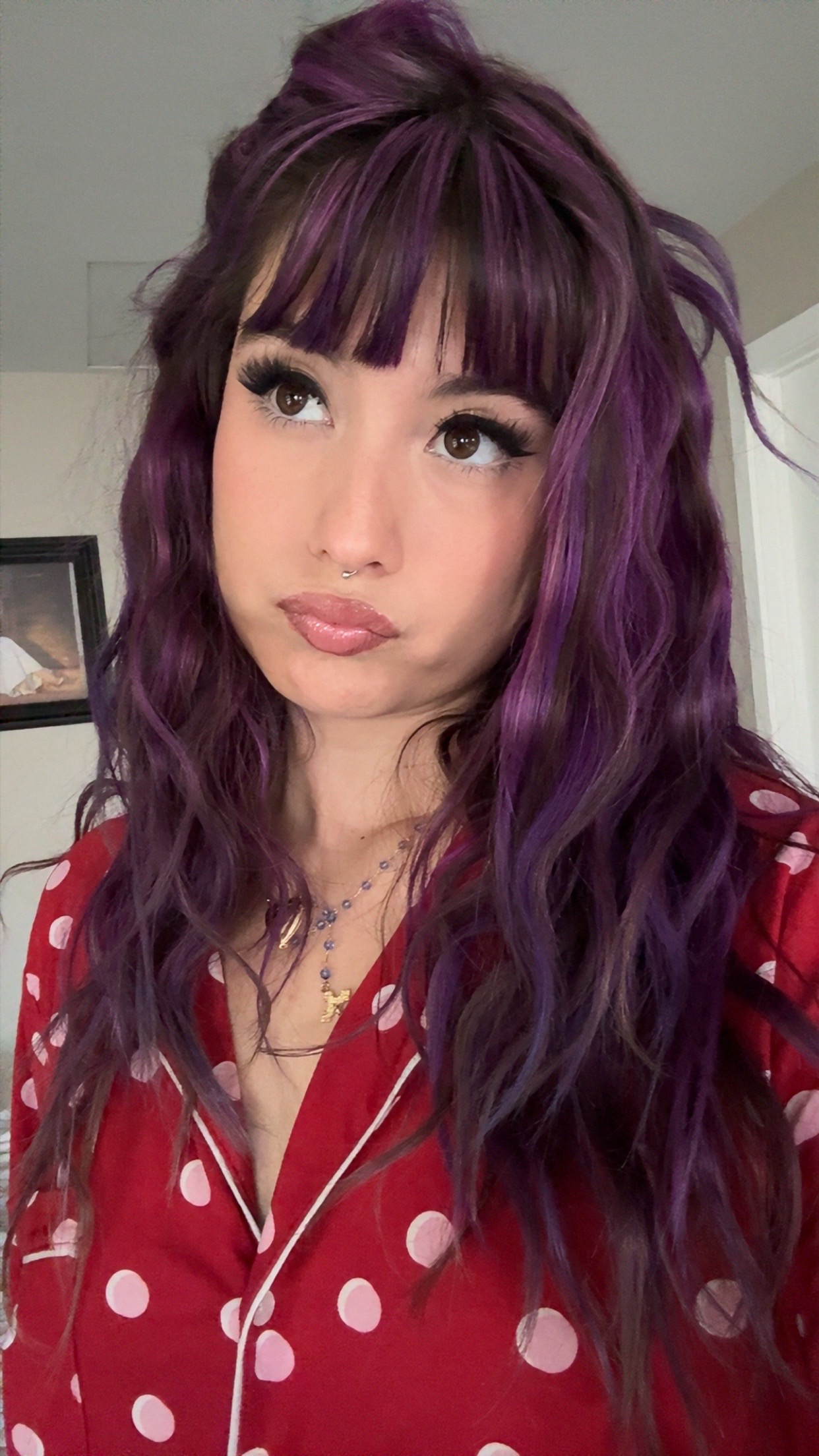 @moreleannnnn