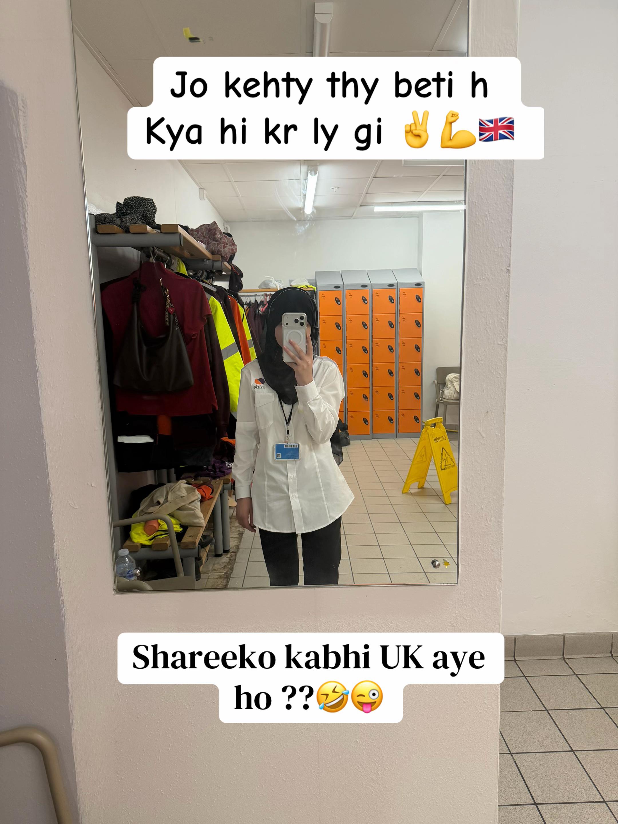 @Baba ki sherni 👑🇵🇰🇬🇧