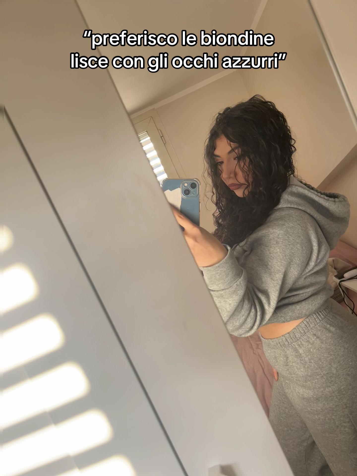 @Nicole