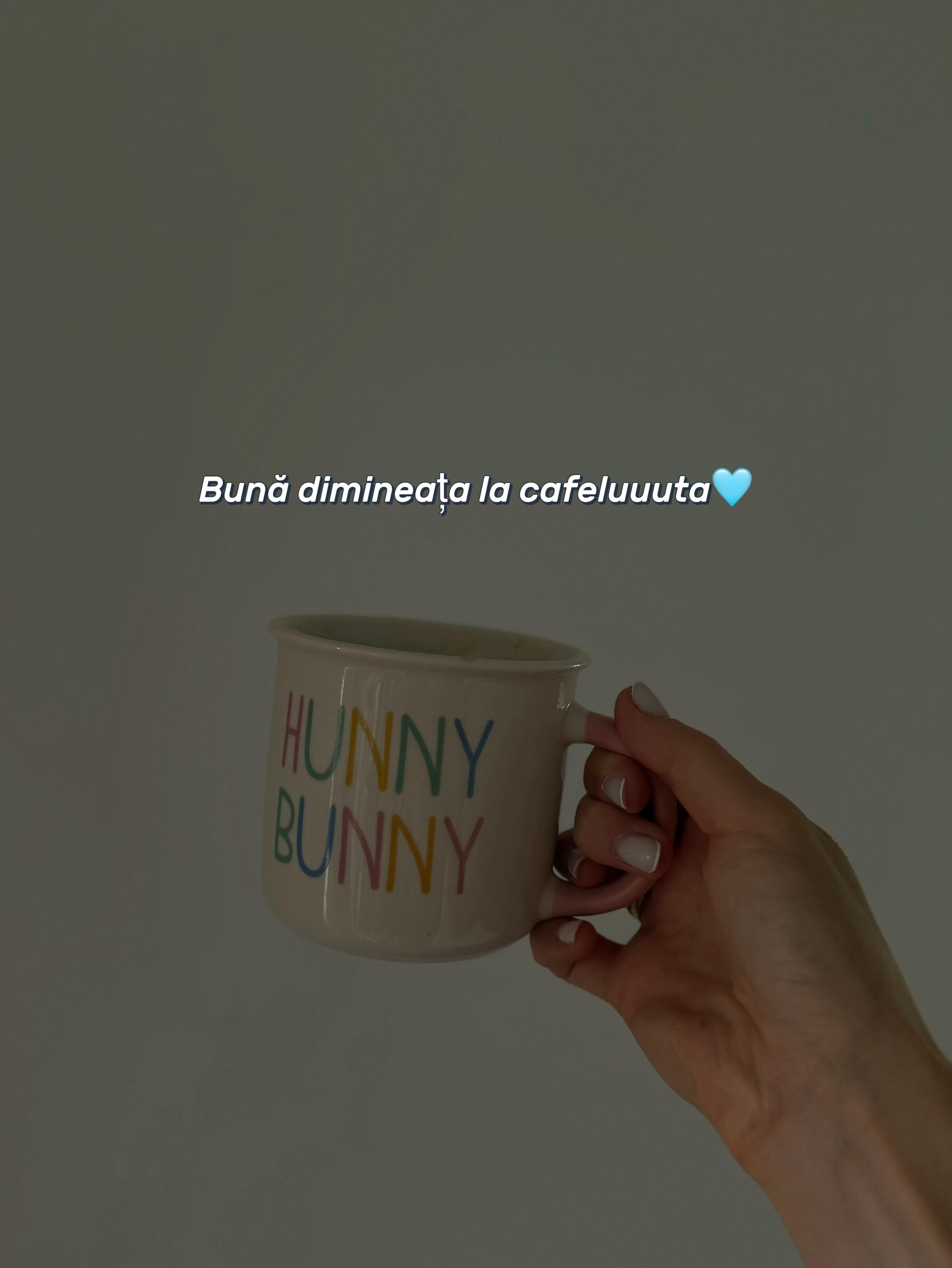 @balko_florentina